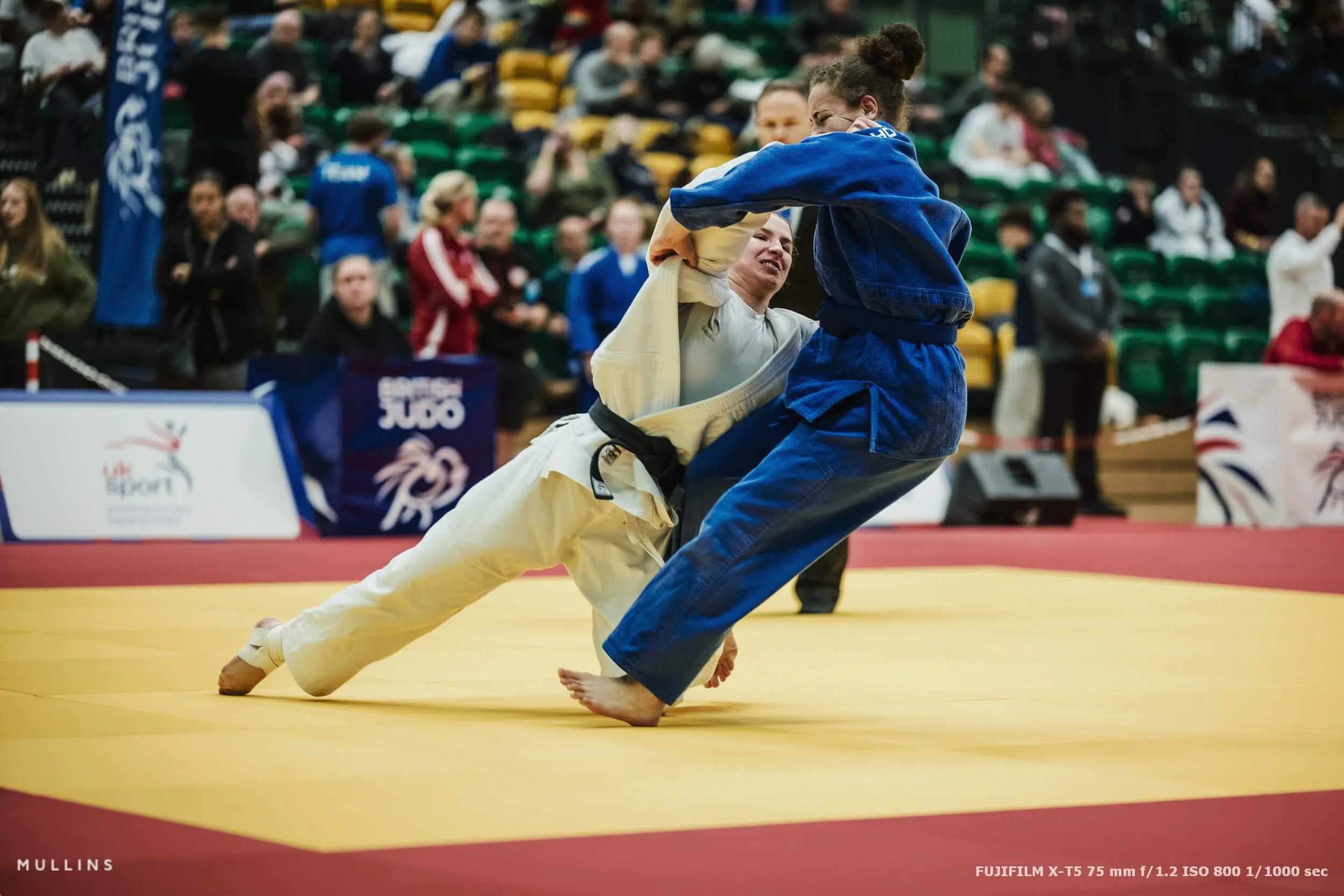 british-judo-championships-2025-28.jpg