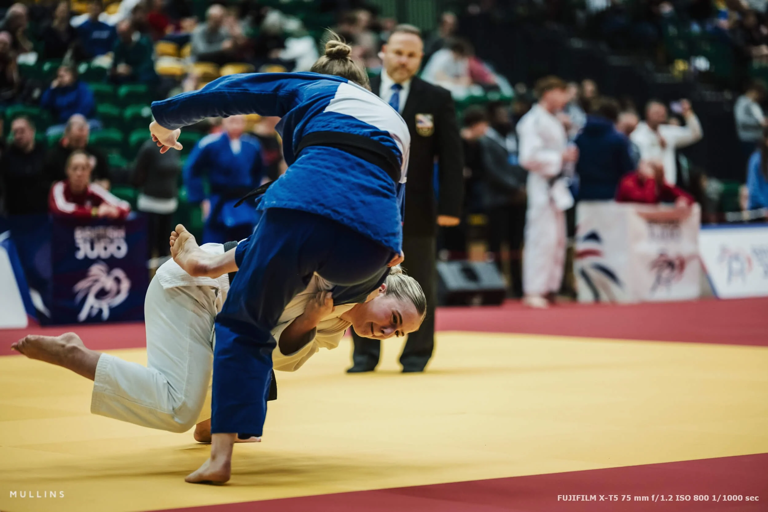 british-judo-championships-2025-29.jpg