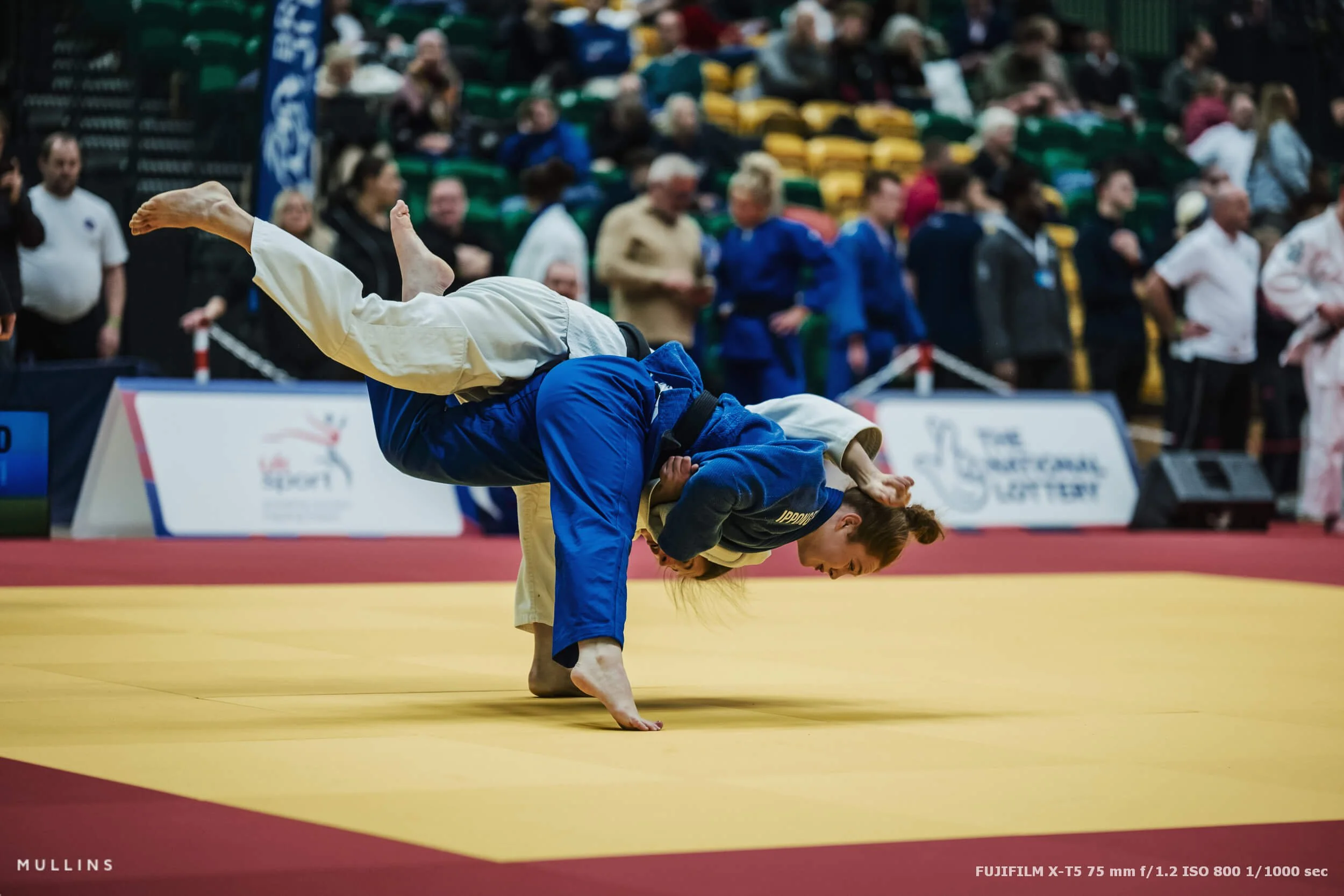 british-judo-championships-2025-30.jpg