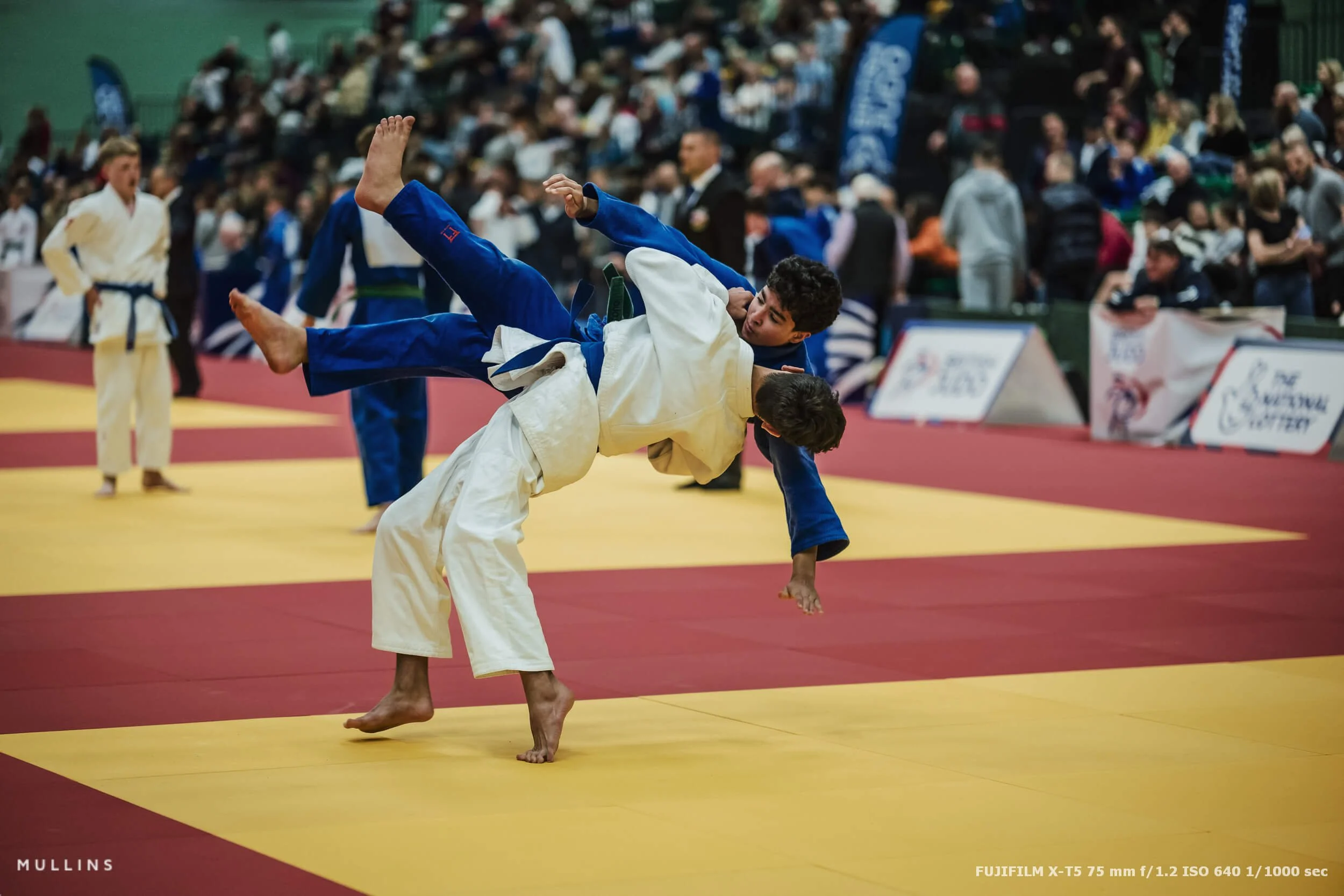 british-judo-championships-2025-32.jpg