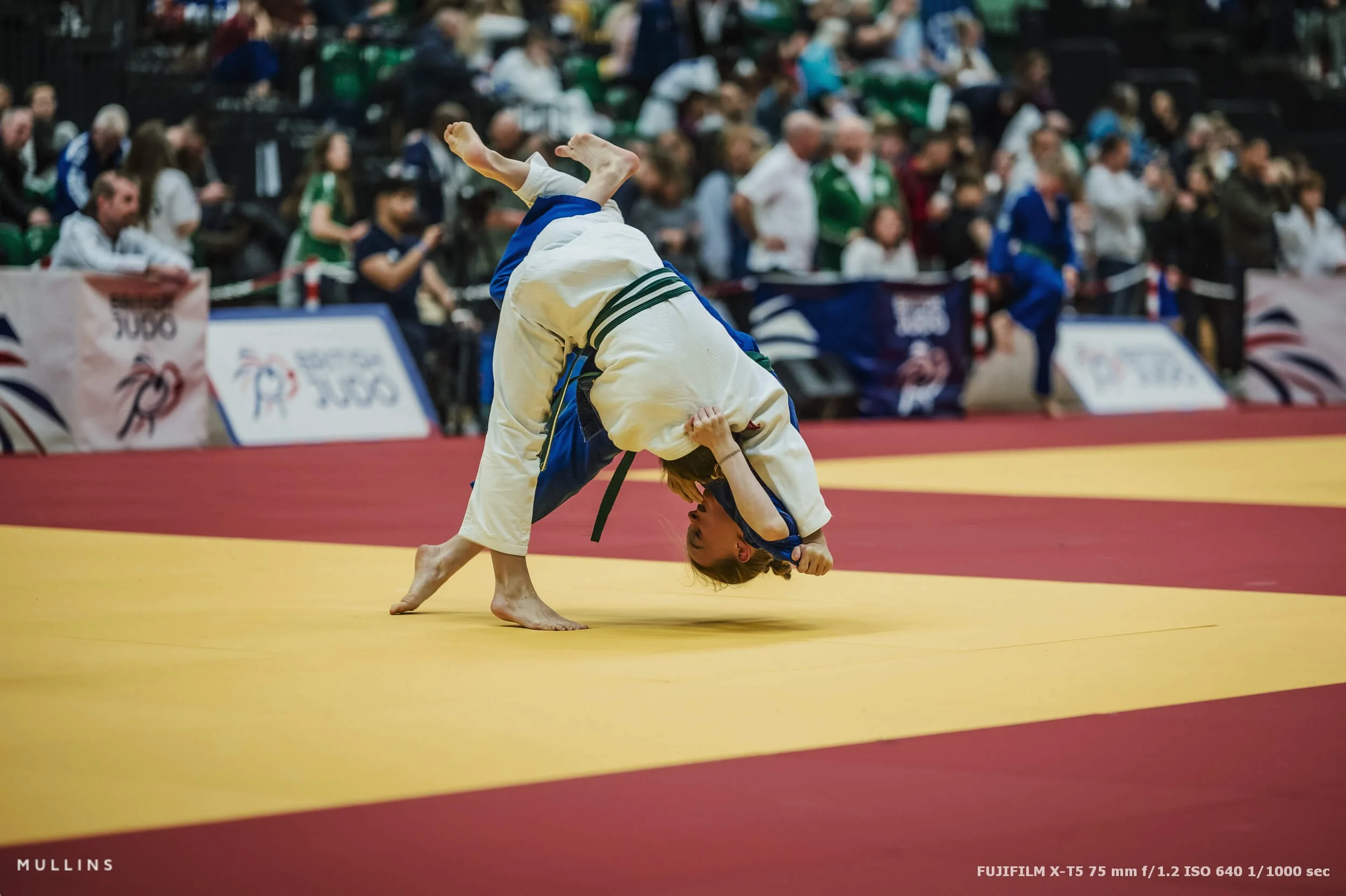 british-judo-championships-2025-34.jpg