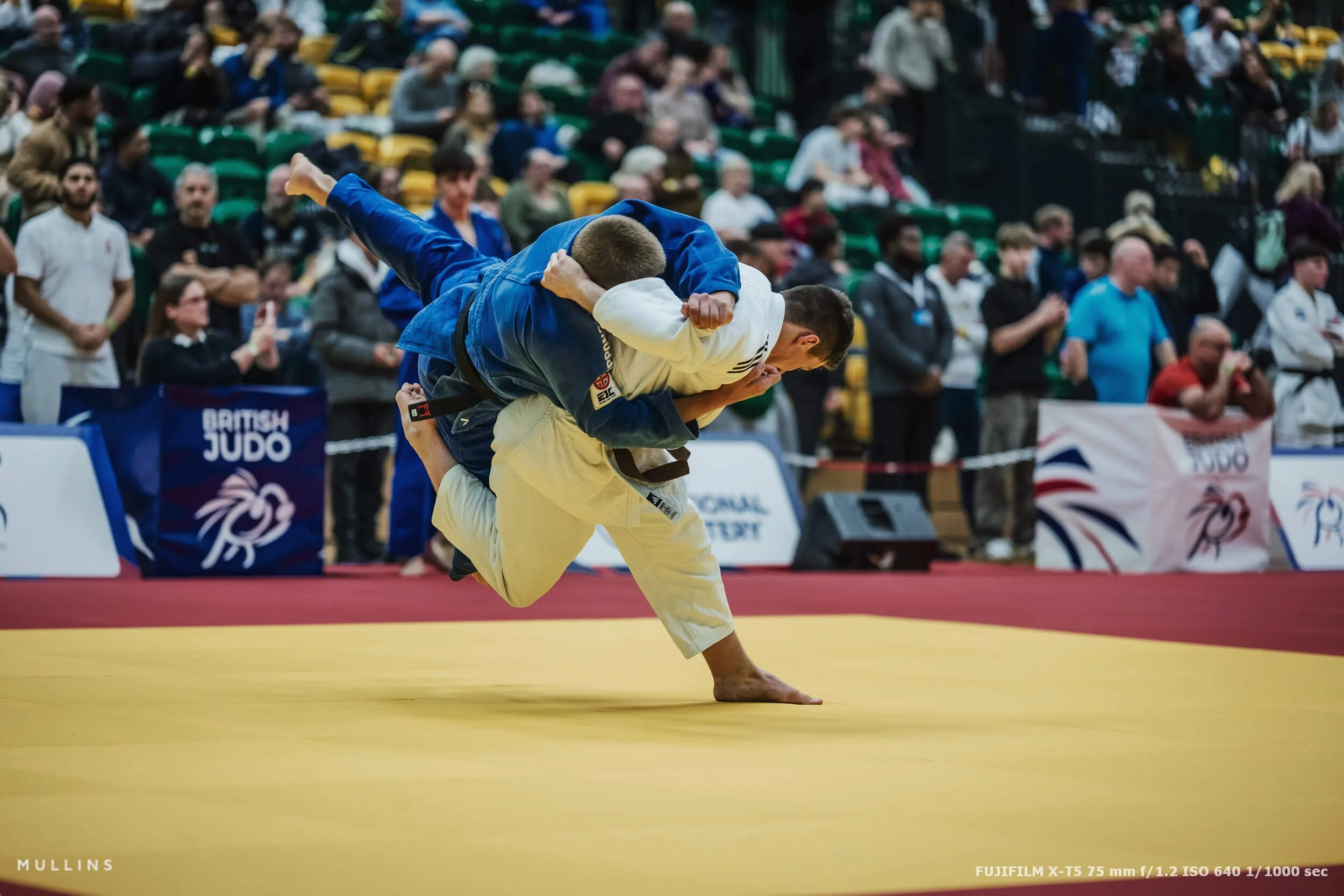 british-judo-championships-2025-23.jpg