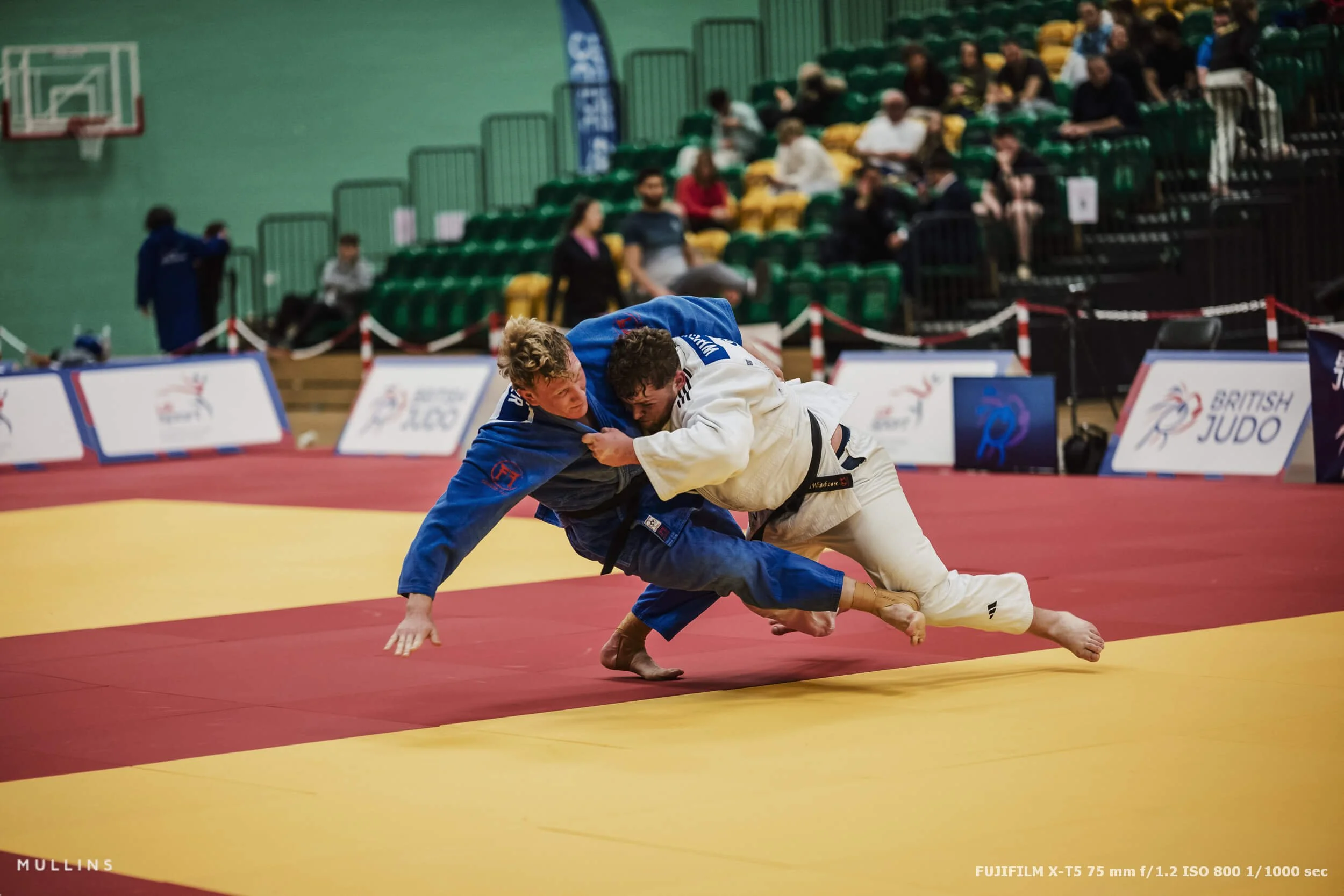 british-judo-championships-2025-47.jpg