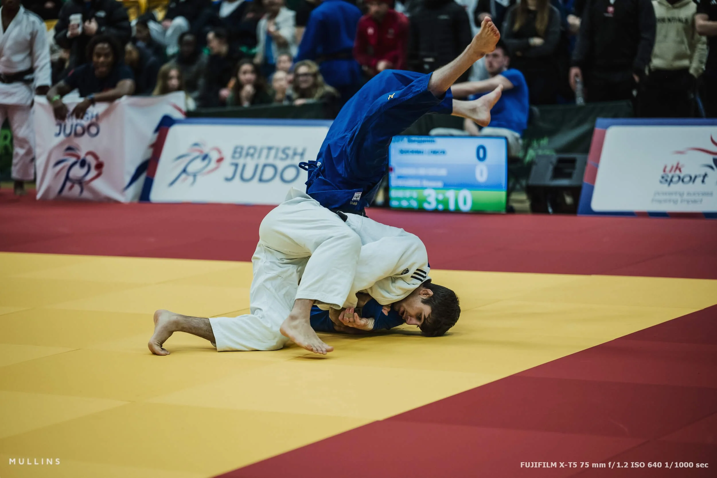 british-judo-championships-2025-37.jpg