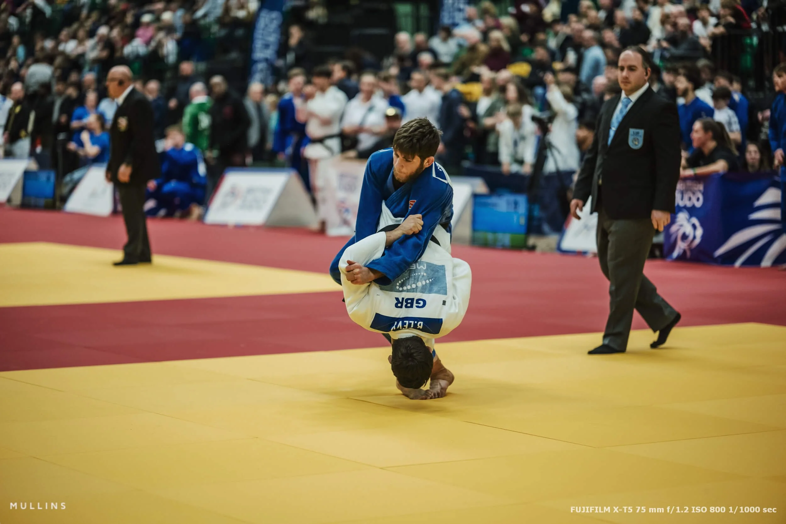 british-judo-championships-2025-38.jpg