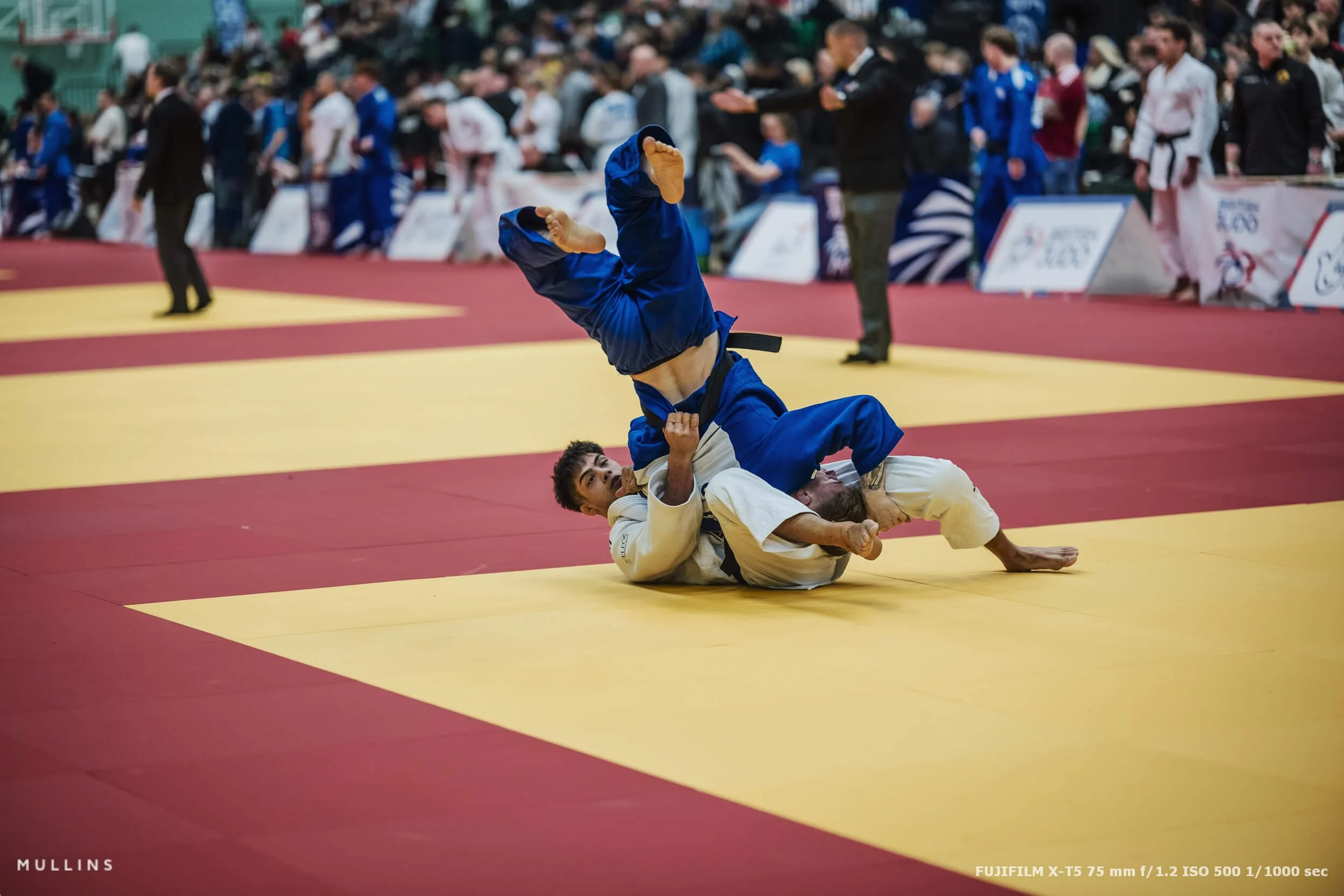 british-judo-championships-2025-39.jpg