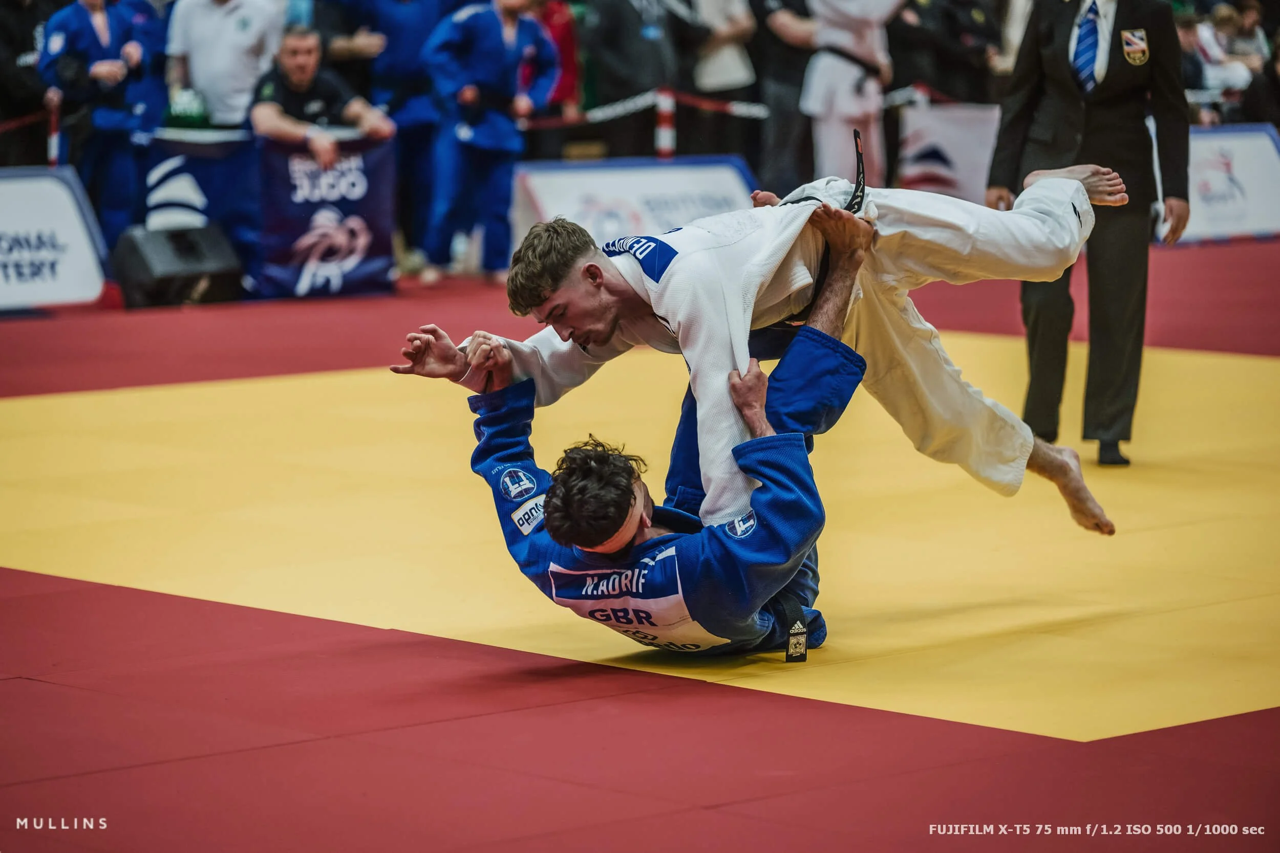 british-judo-championships-2025-40.jpg