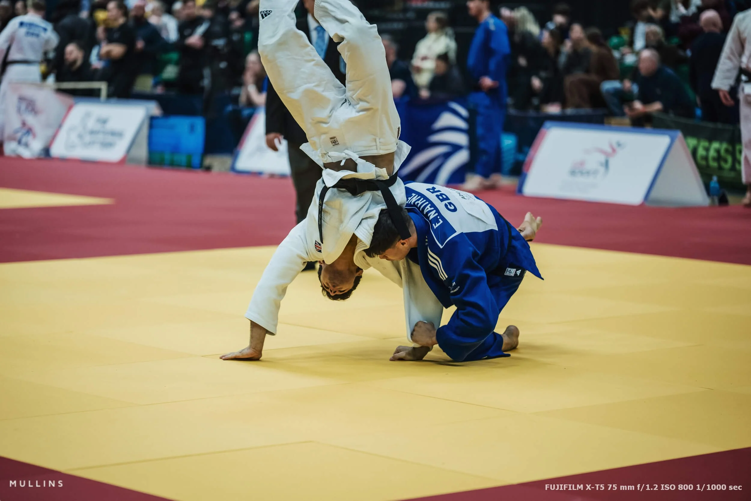 british-judo-championships-2025-42.jpg