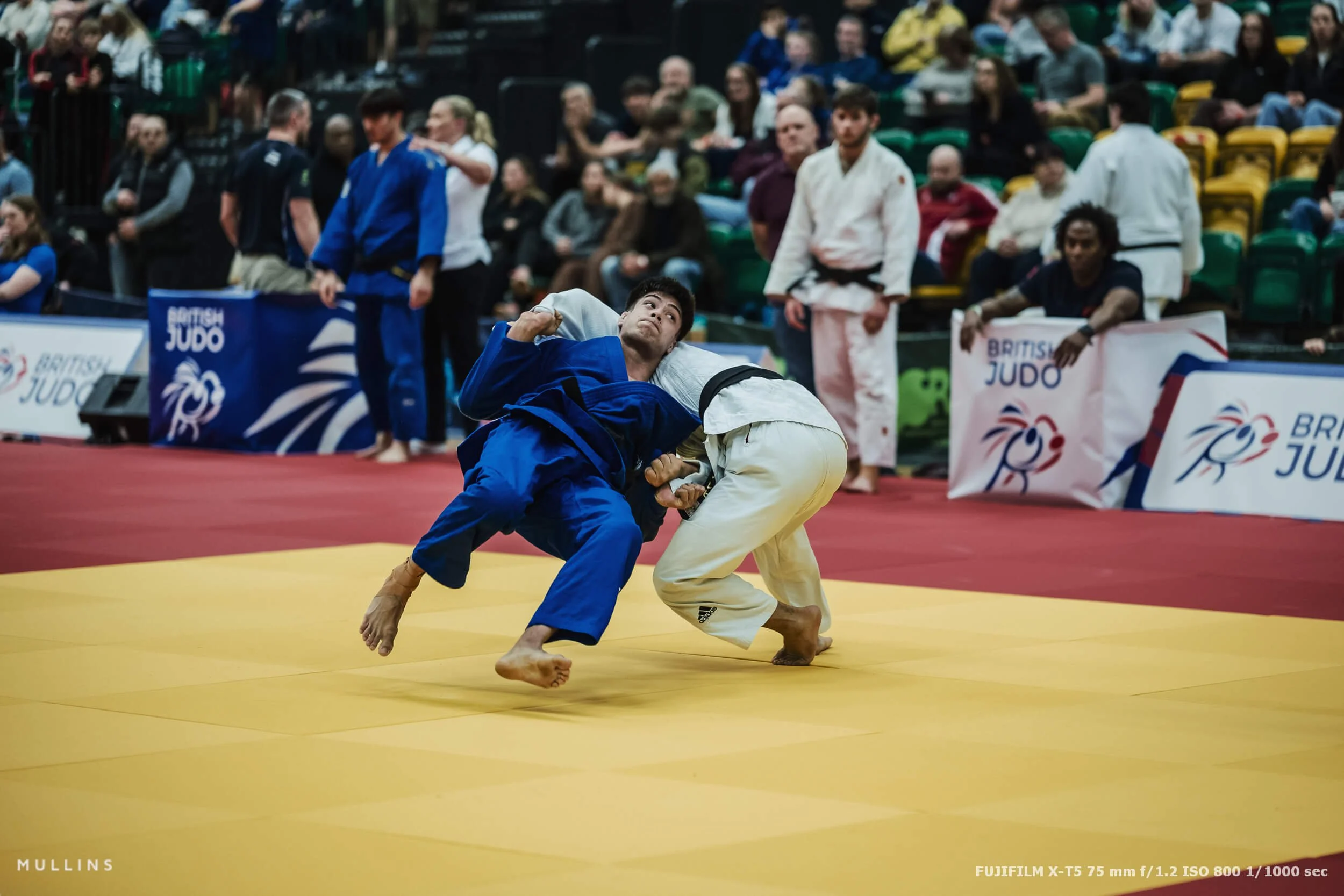 british-judo-championships-2025-43.jpg