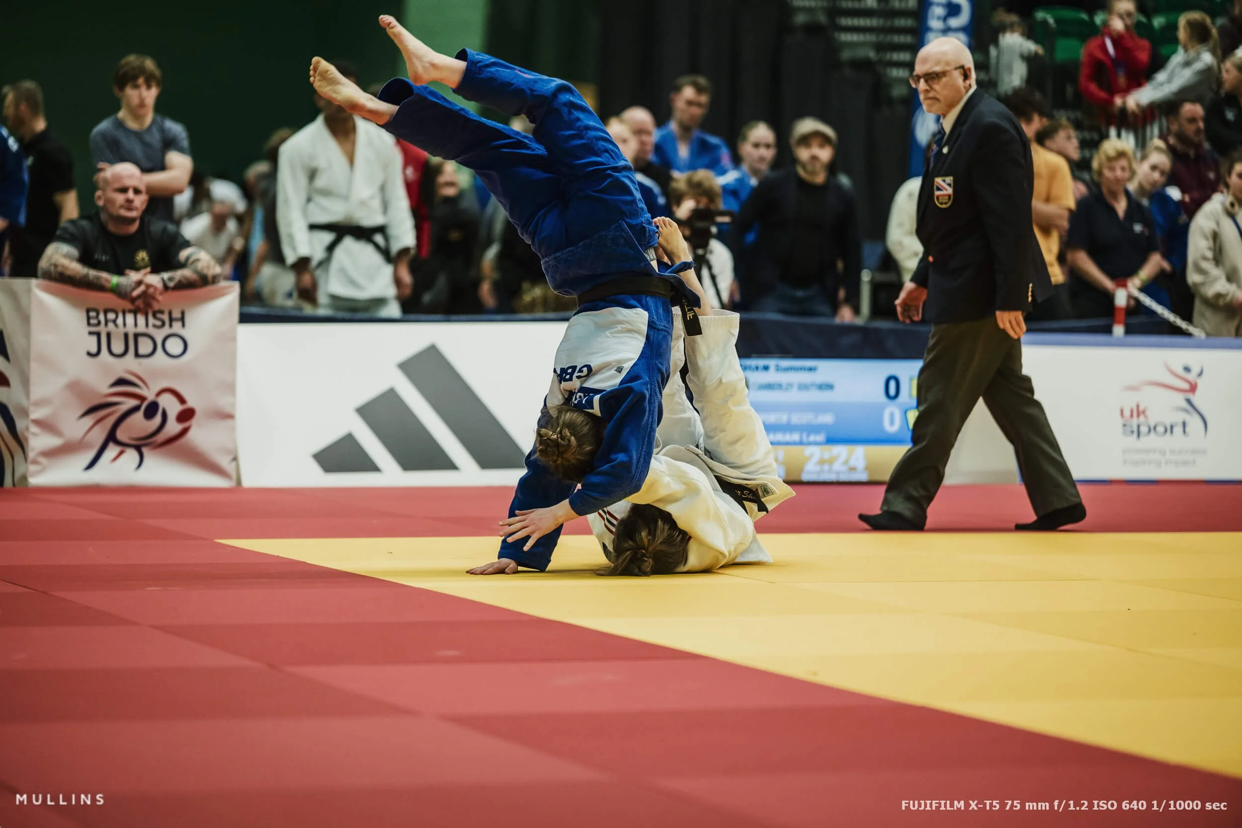 british-judo-championships-2025-44.jpg