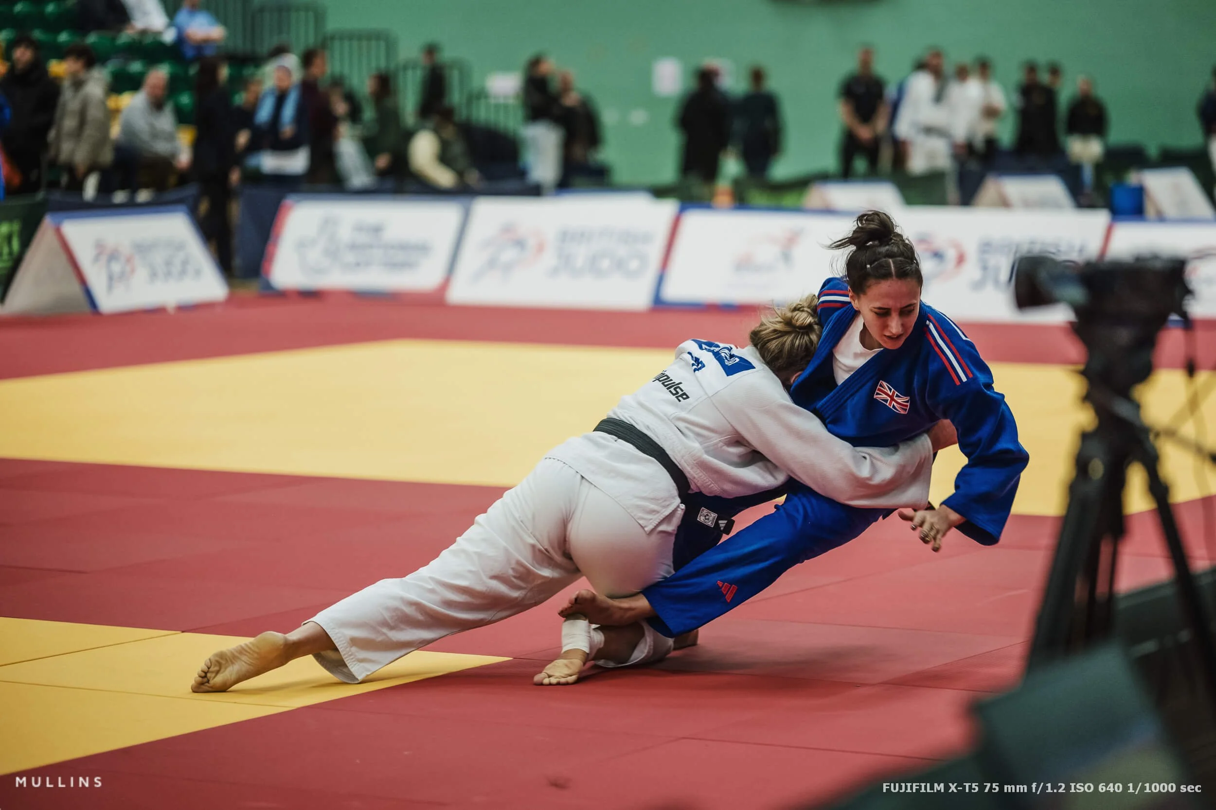 british-judo-championships-2025-46.jpg