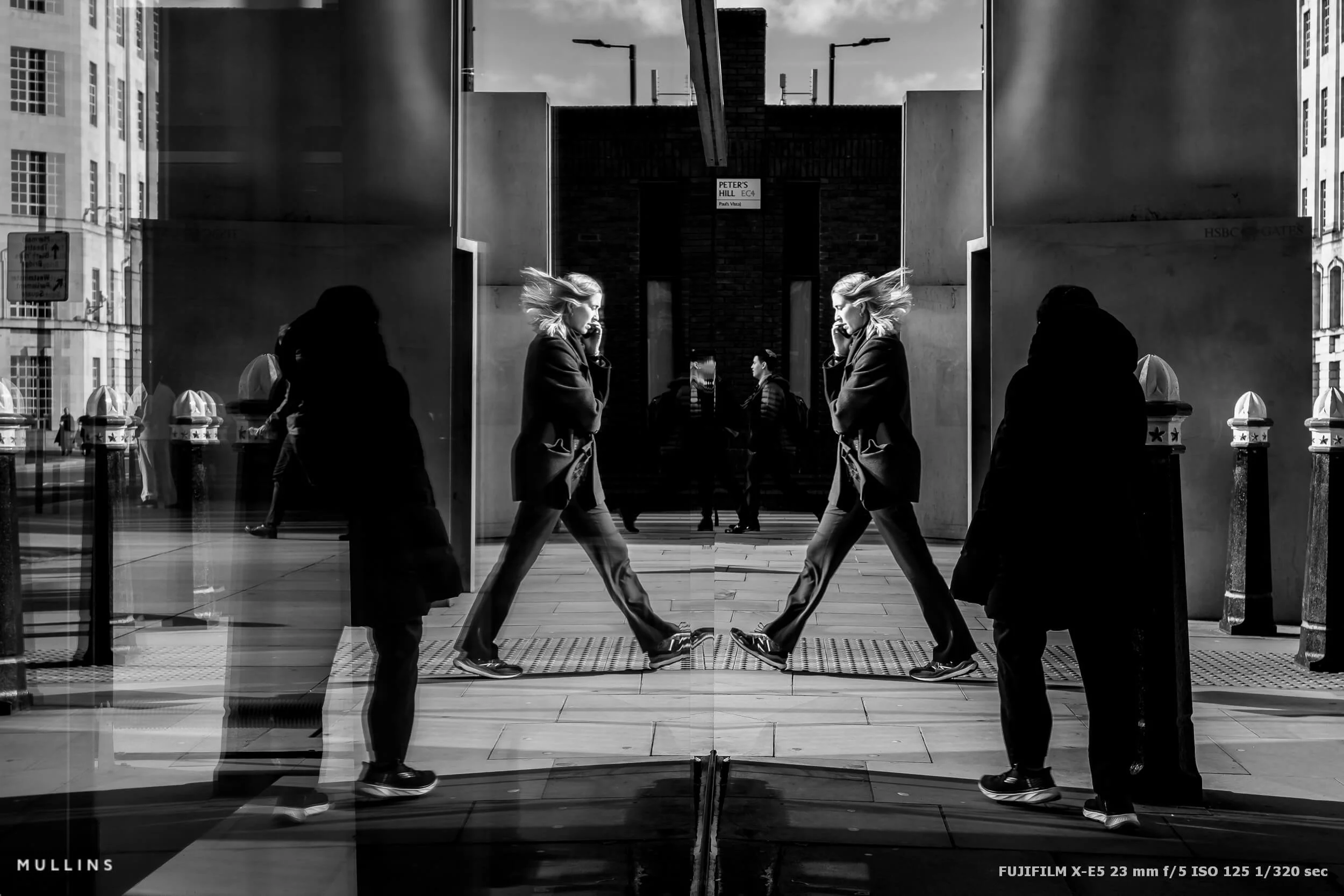 fujifilm-x-e5-street-photography-3.jpg
