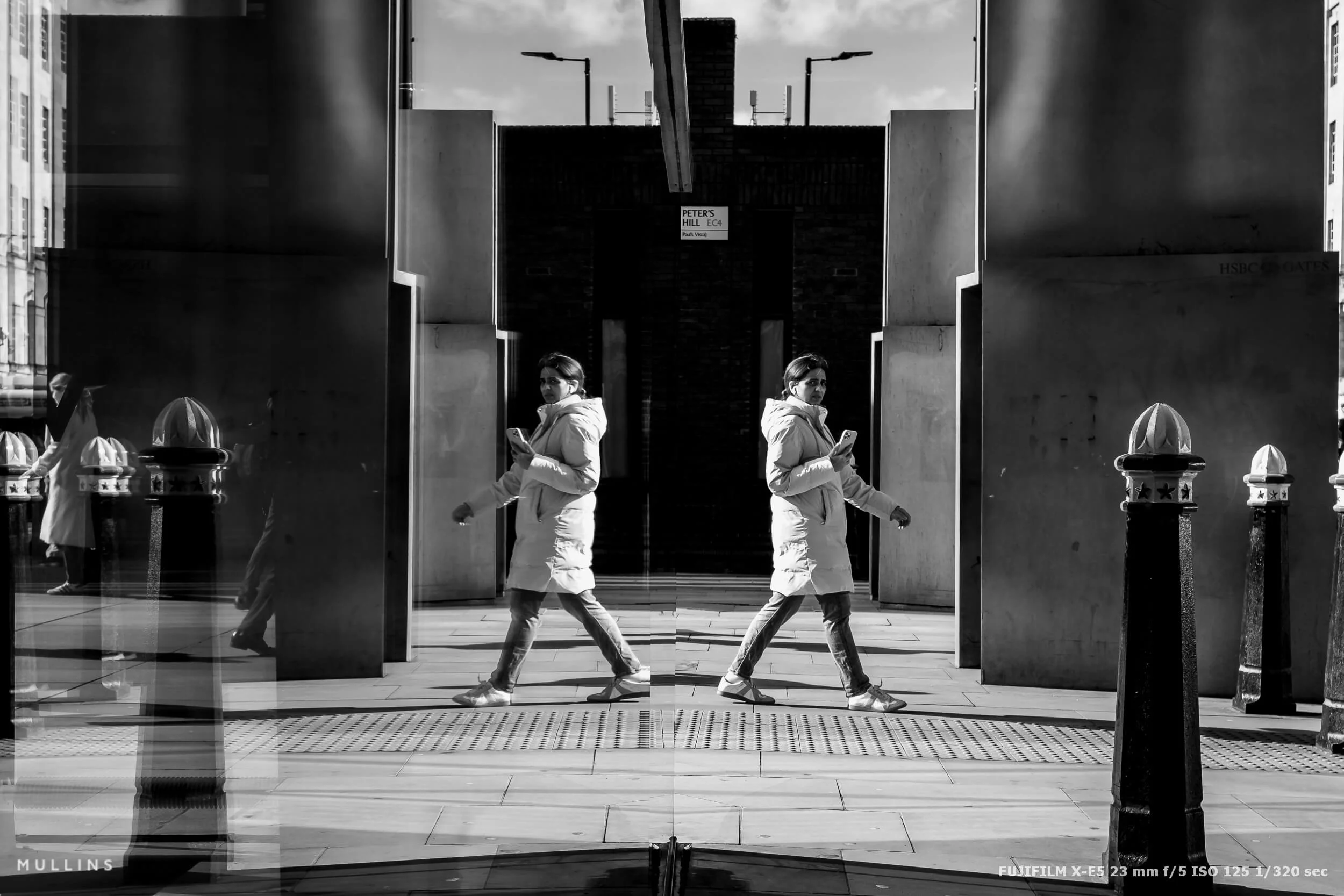 fujifilm-x-e5-street-photography-4.jpg