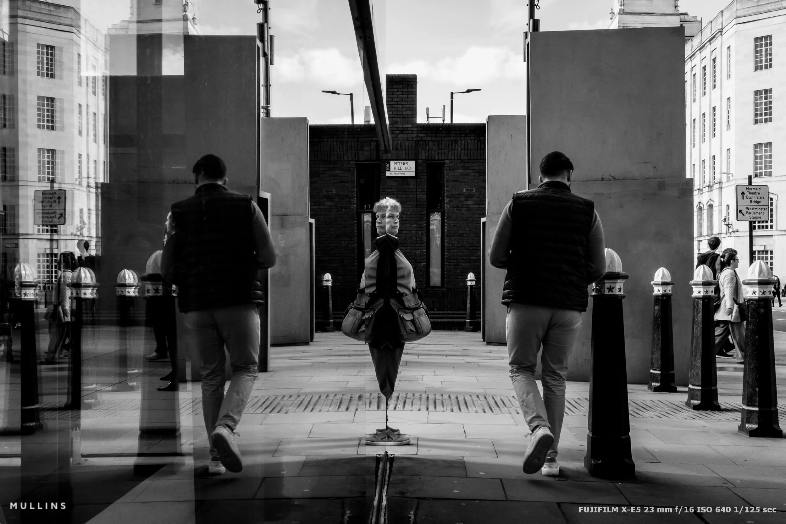 fujifilm-x-e5-street-photography-5.jpg