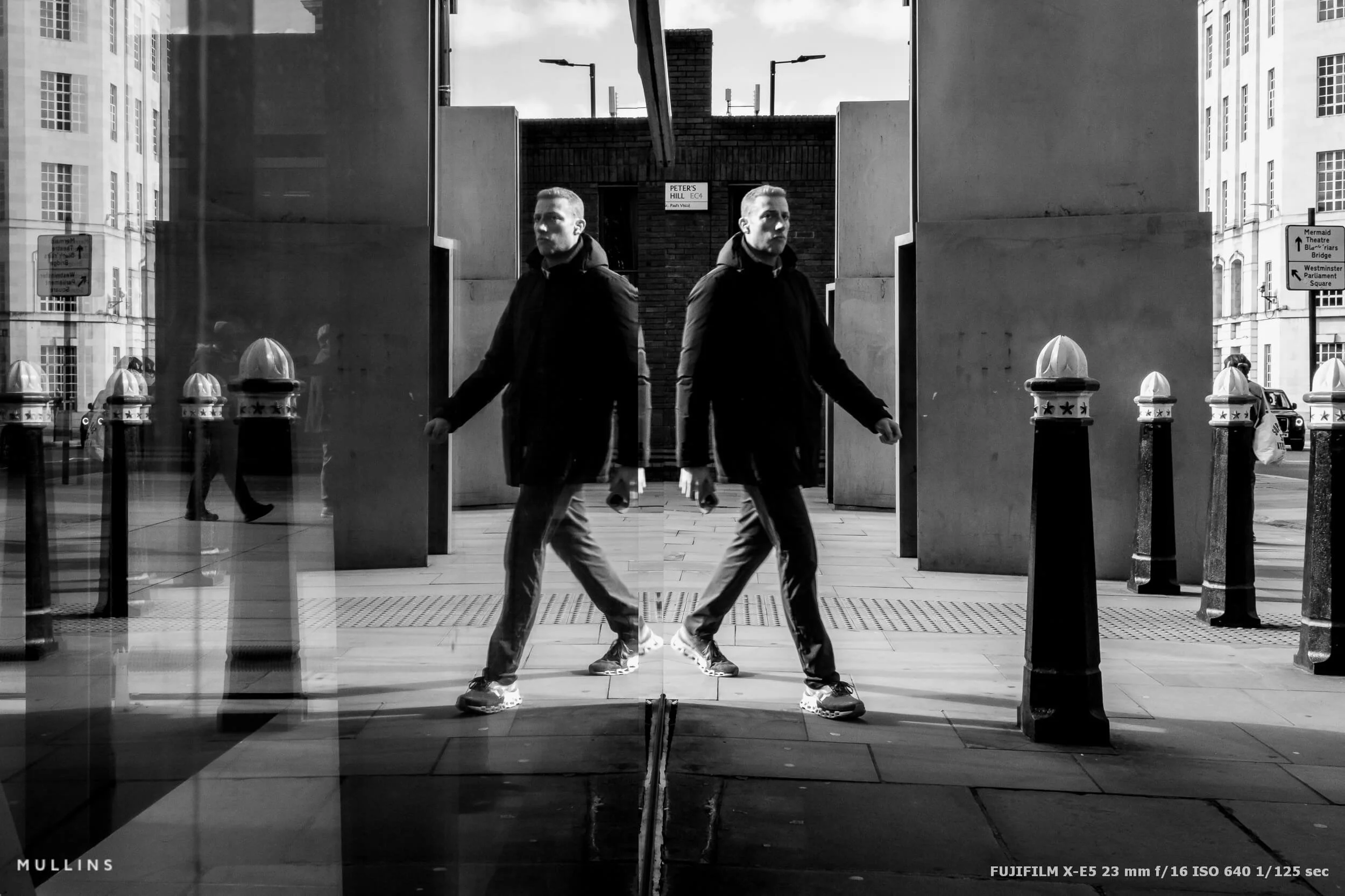 fujifilm-x-e5-street-photography-6.jpg