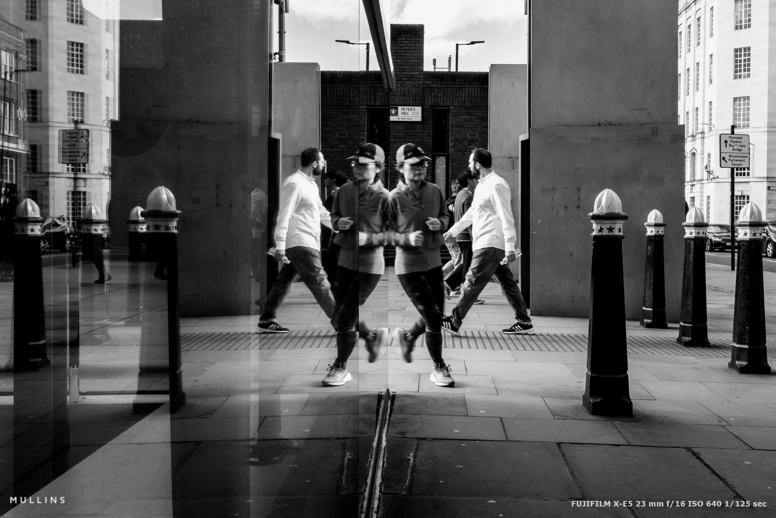 fujifilm-x-e5-street-photography-7.jpg