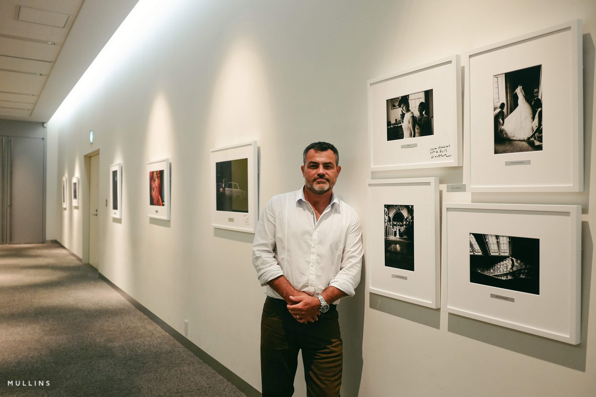 How to Become a Fujifilm Ambassador (X-Photographer)