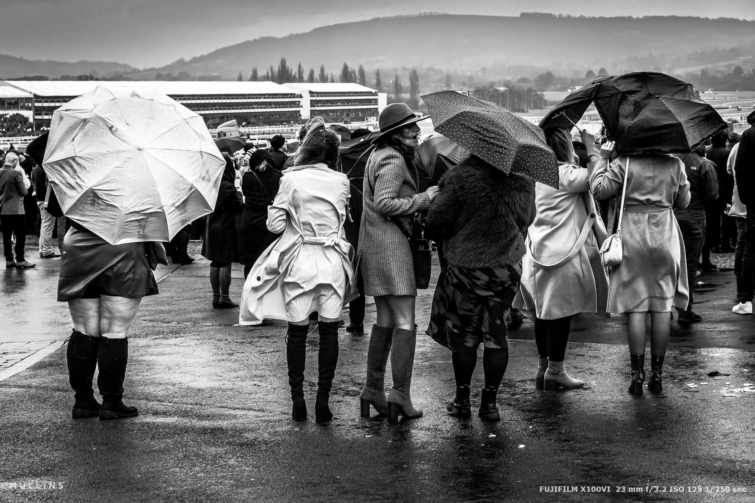 fujifilm-x100vi-cheltenham-festival-racegoers-1.jpg