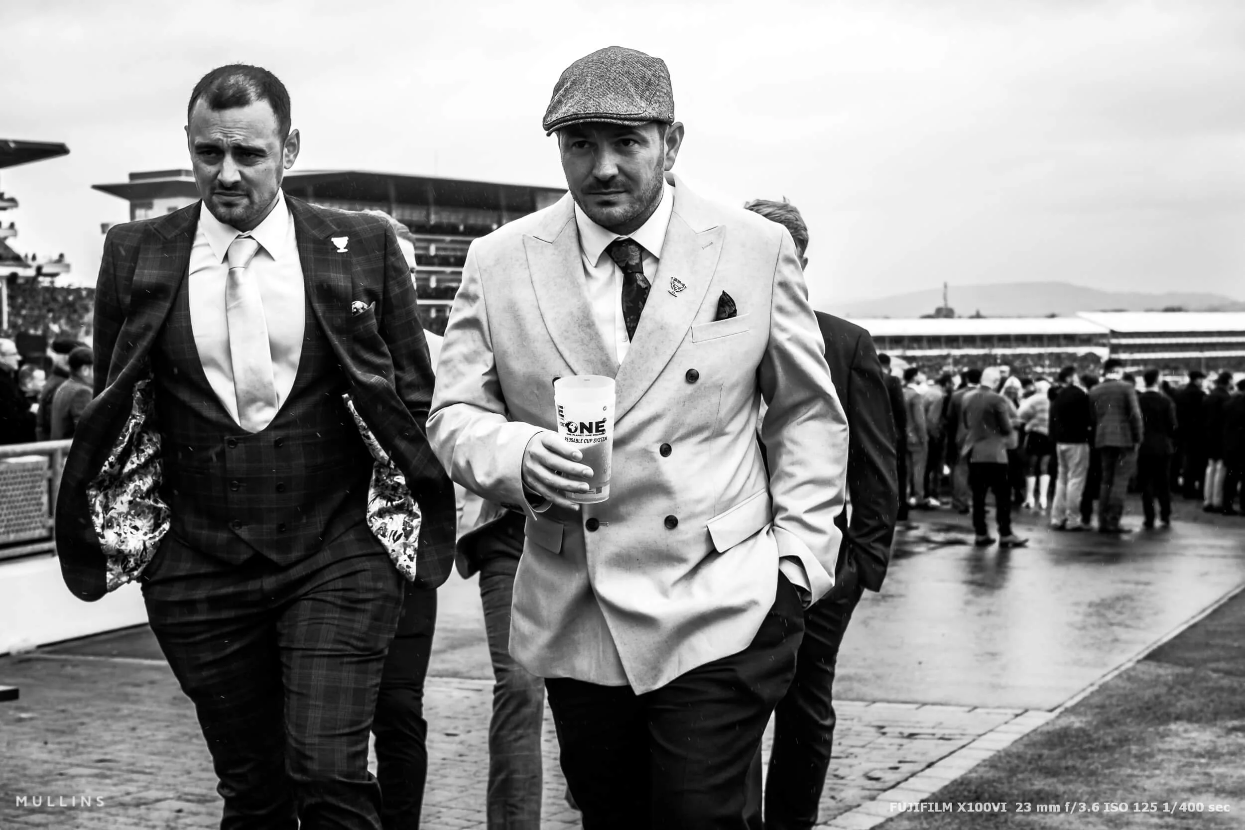 fujifilm-x100vi-cheltenham-festival-racegoers-2.jpg