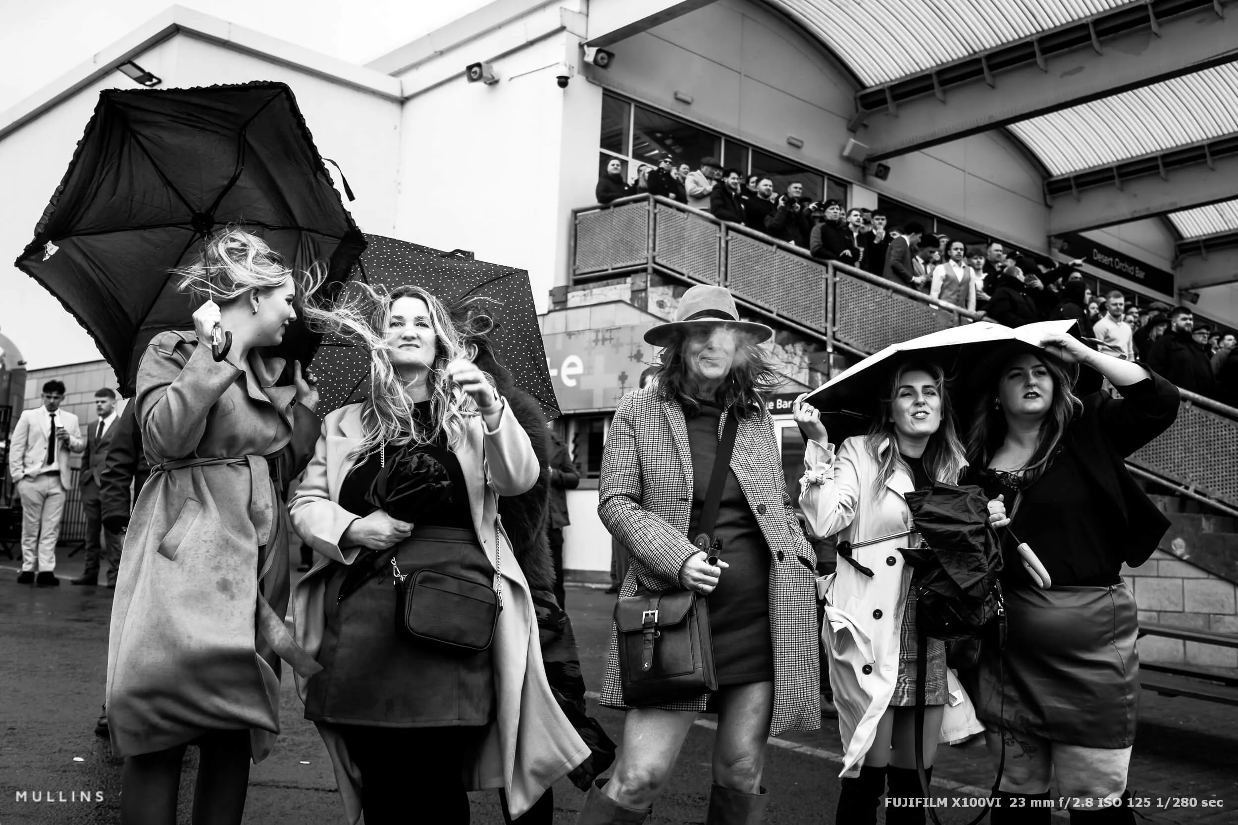 fujifilm-x100vi-cheltenham-festival-racegoers-4.jpg