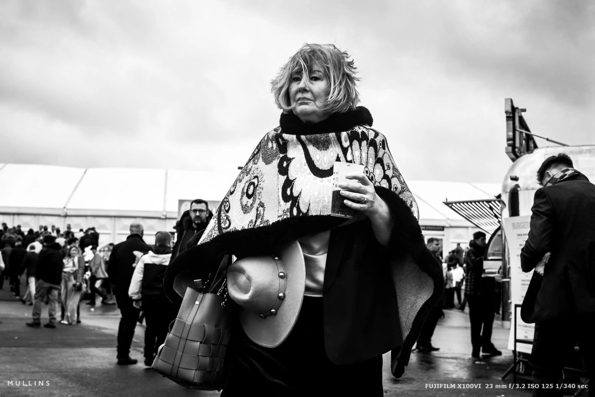fujifilm-x100vi-cheltenham-festival-racegoers-6.jpg