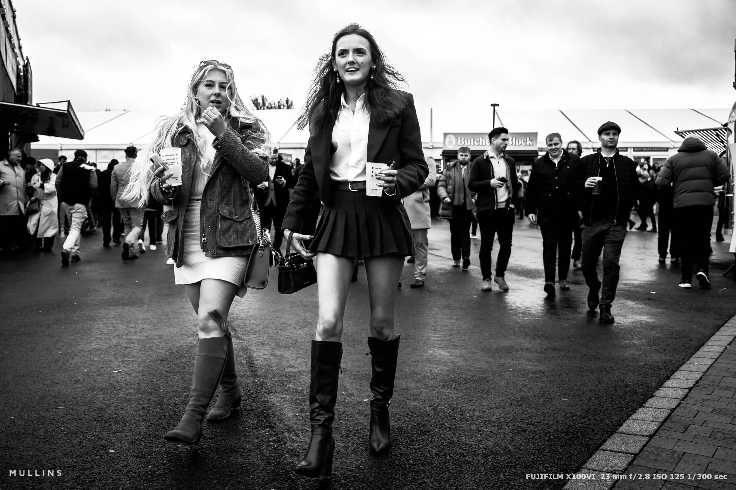 fujifilm-x100vi-cheltenham-festival-racegoers-7.jpg