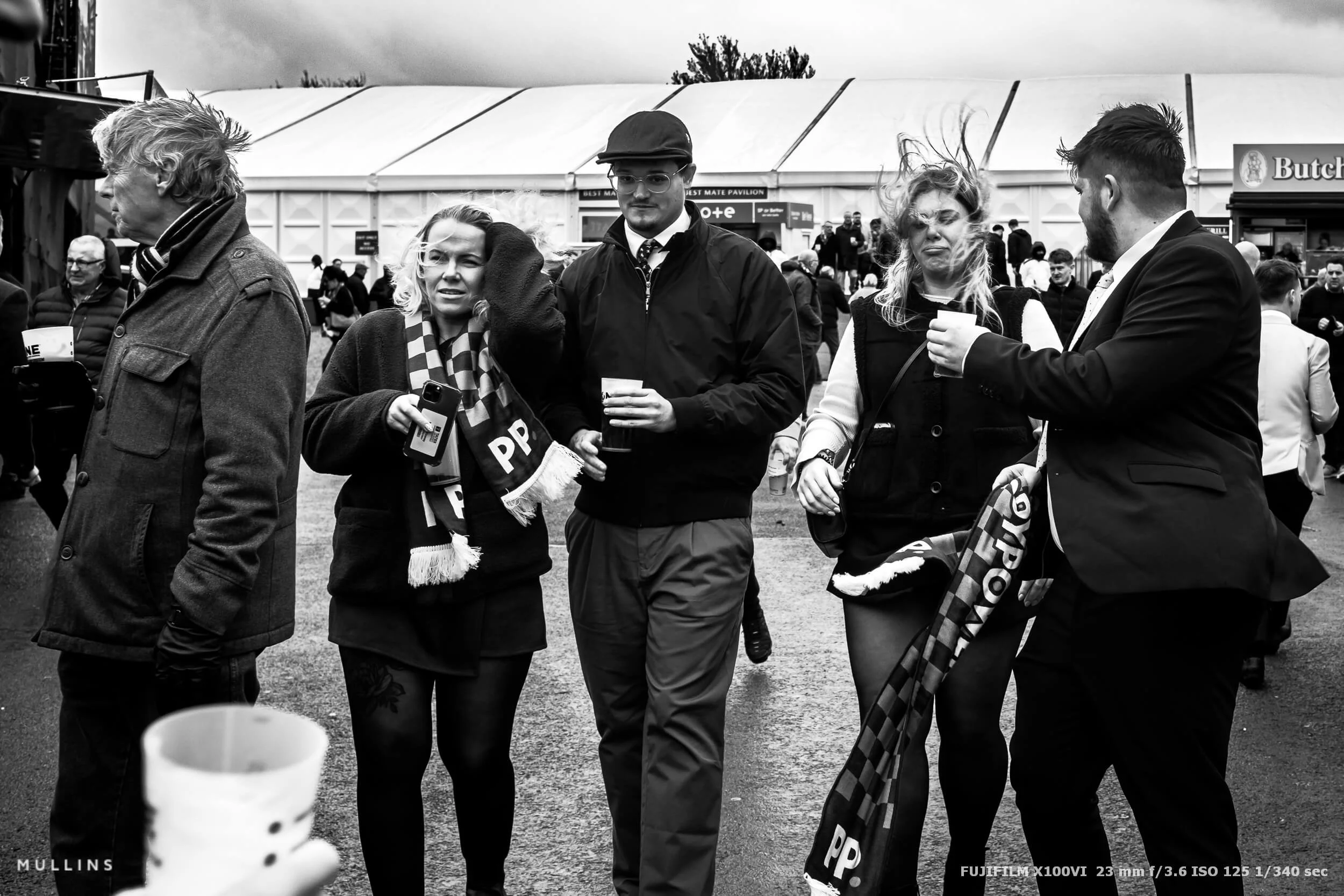 fujifilm-x100vi-cheltenham-festival-racegoers-9.jpg