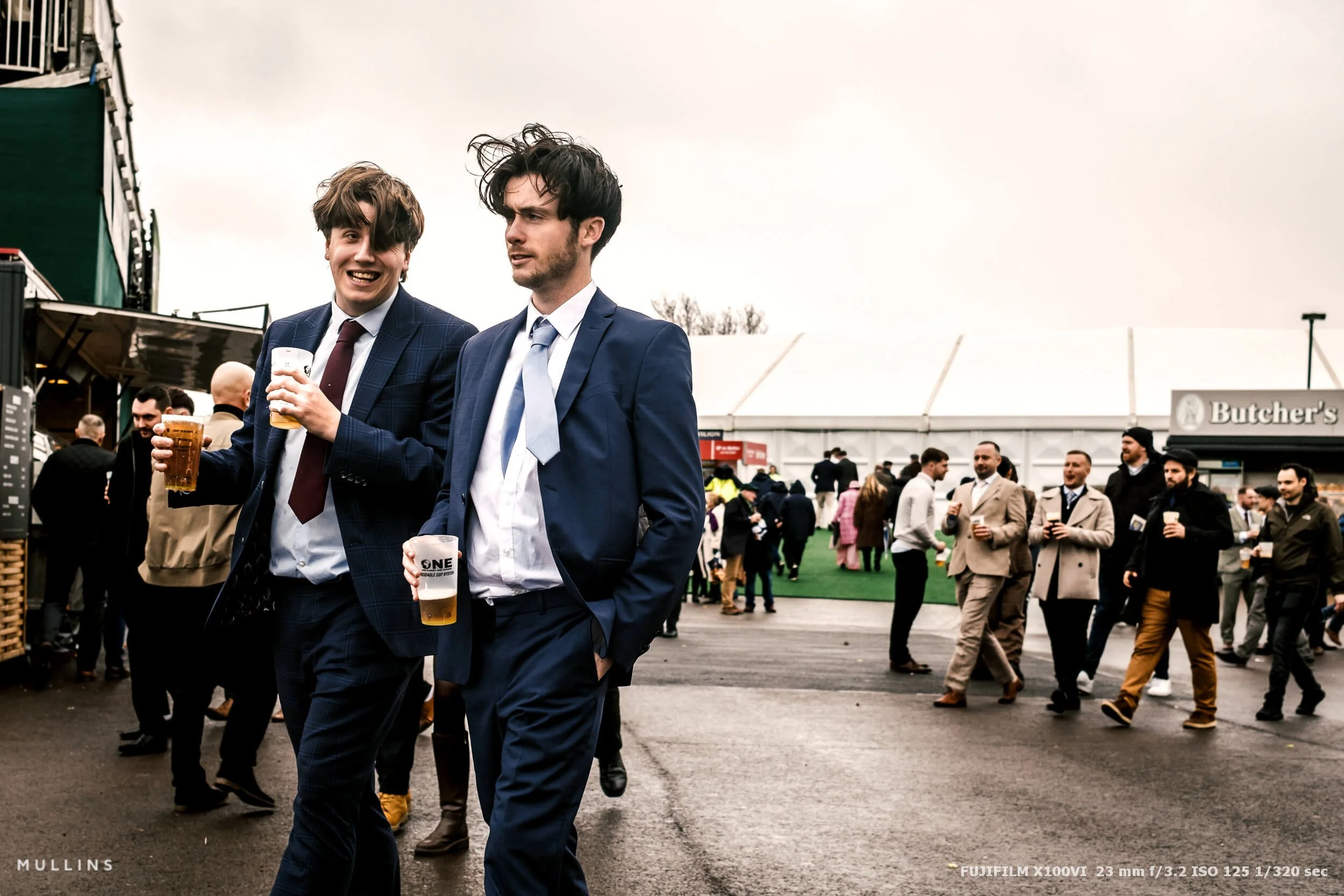 fujifilm-x100vi-cheltenham-festival-racegoers-18.jpg