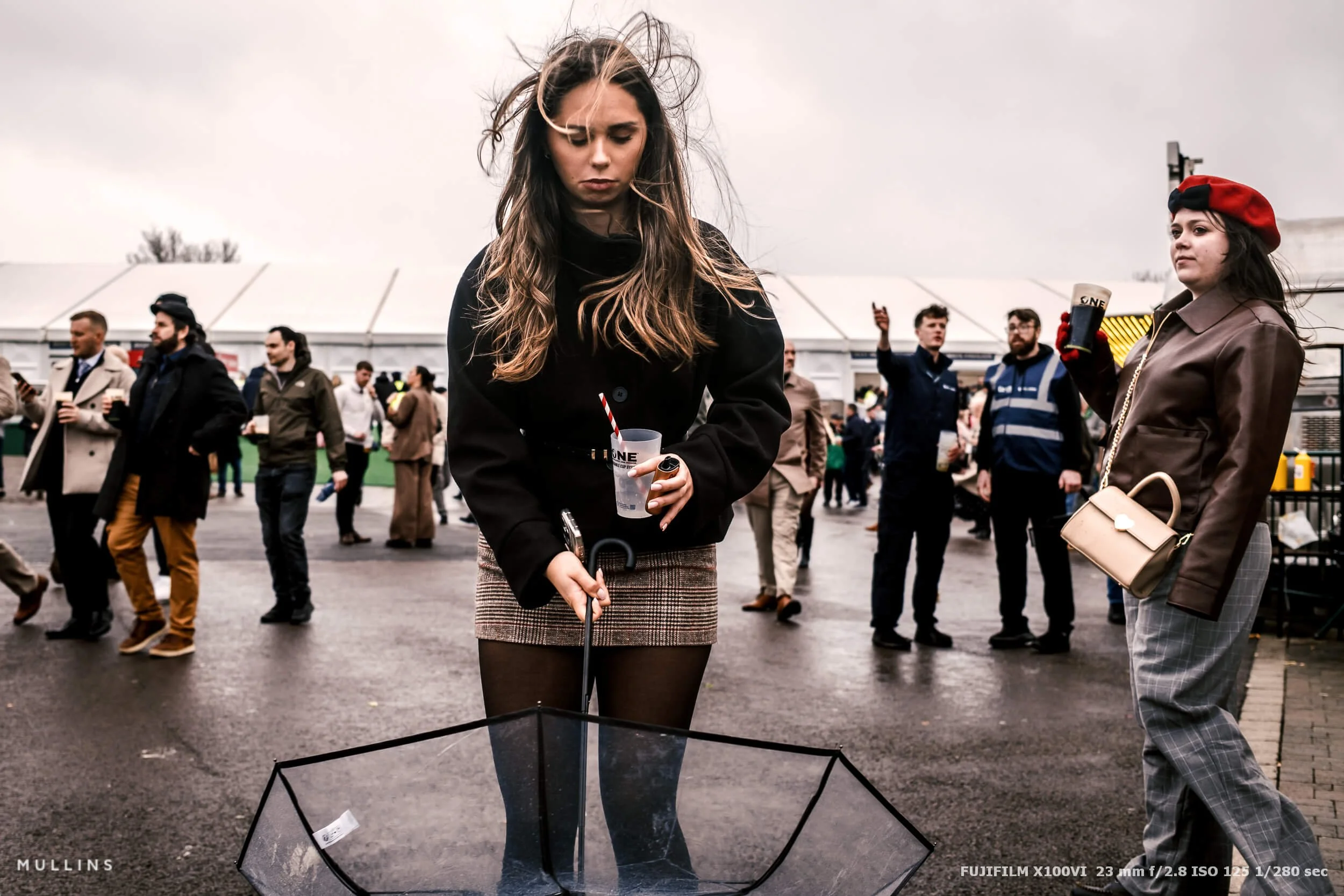 fujifilm-x100vi-cheltenham-festival-racegoers-19.jpg