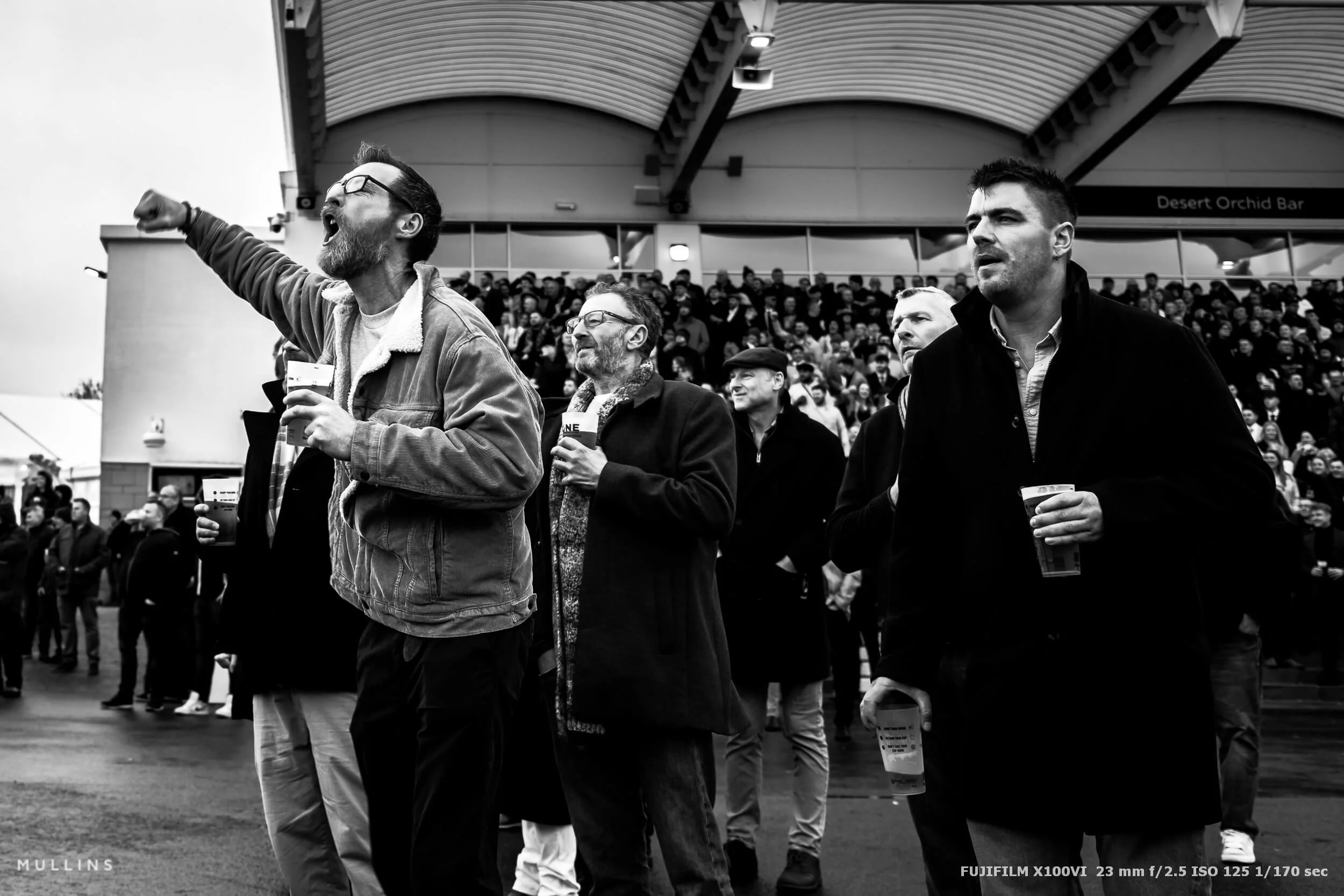fujifilm-x100vi-cheltenham-festival-racegoers-25.jpg