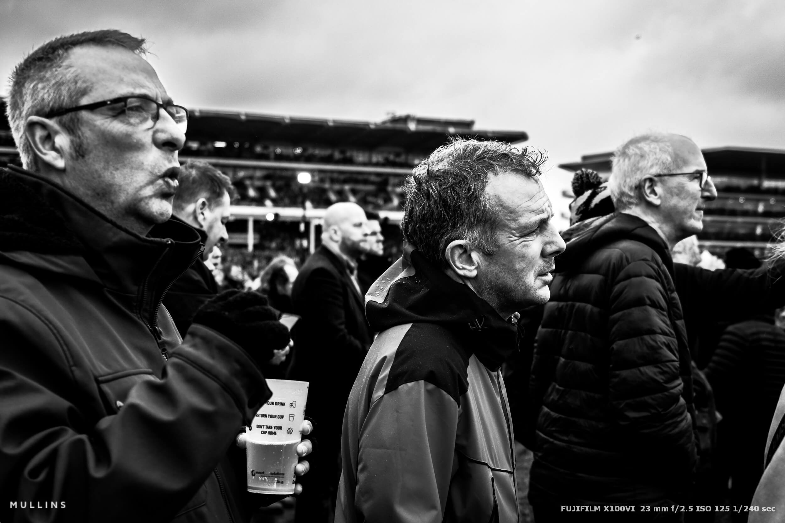 fujifilm-x100vi-cheltenham-festival-racegoers-21.jpg