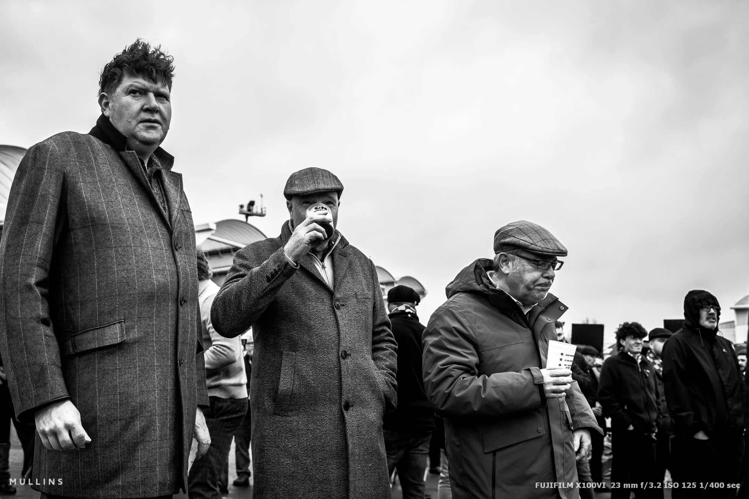 fujifilm-x100vi-cheltenham-festival-racegoers-22.jpg