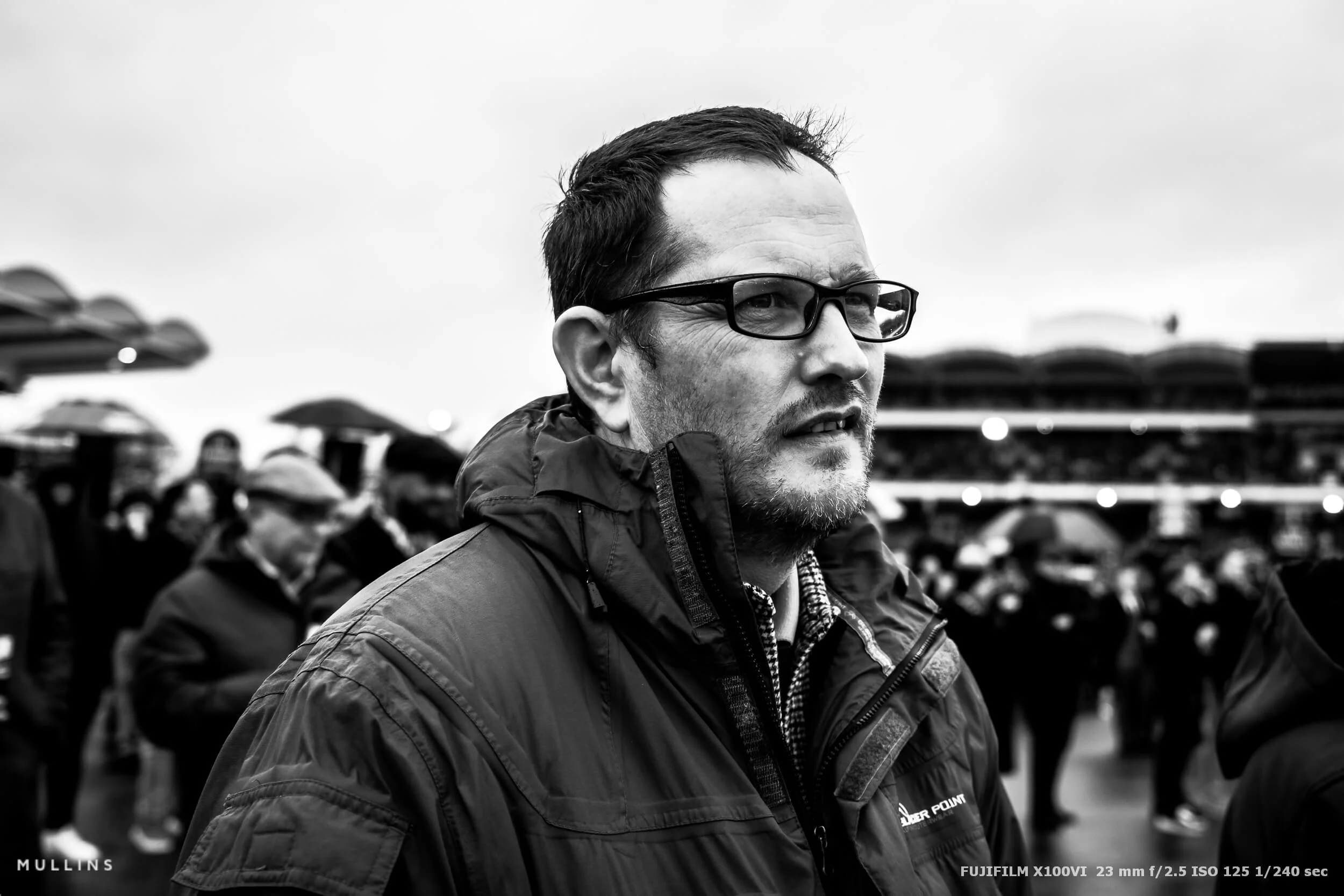 fujifilm-x100vi-cheltenham-festival-racegoers-23.jpg