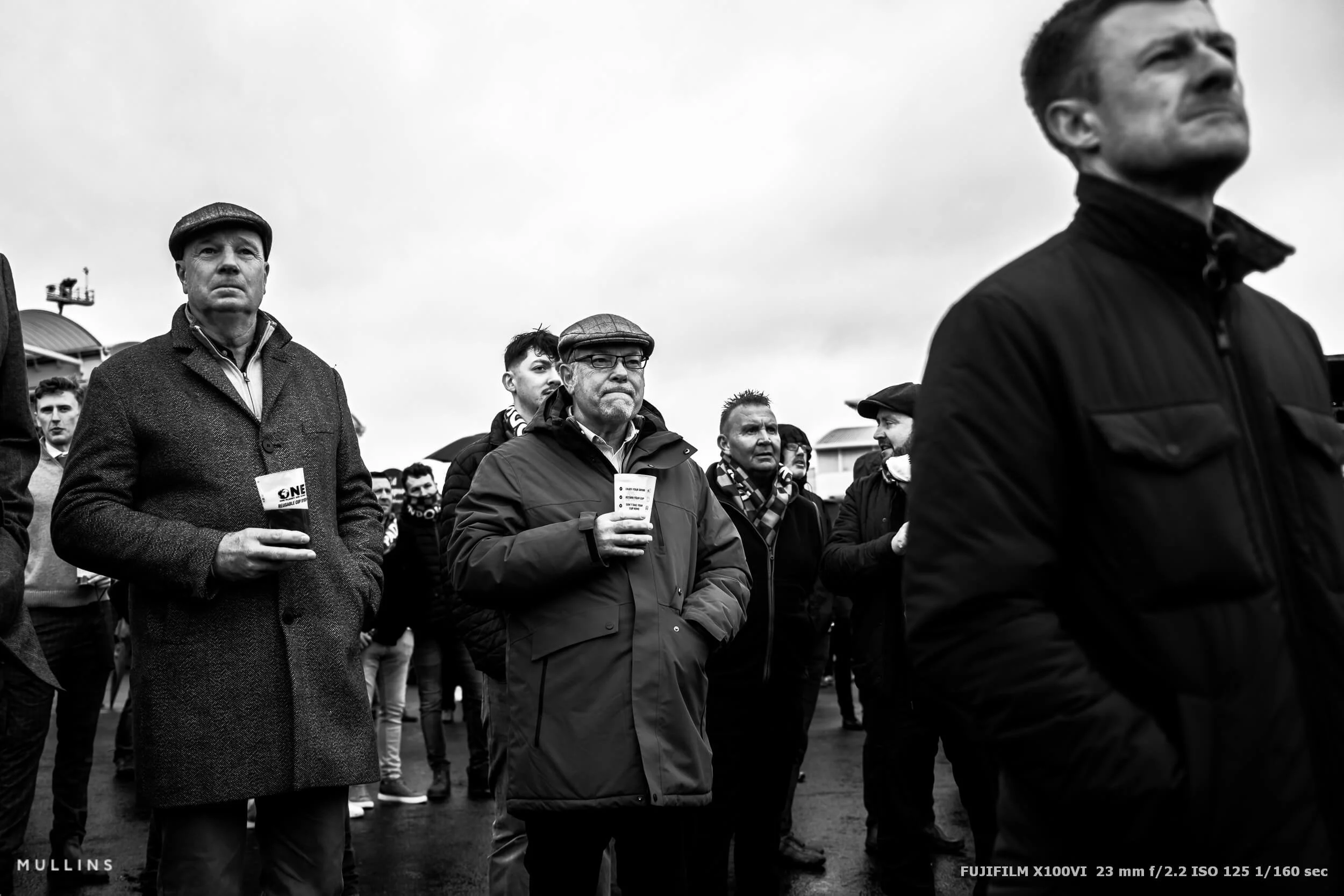 fujifilm-x100vi-cheltenham-festival-racegoers-24.jpg