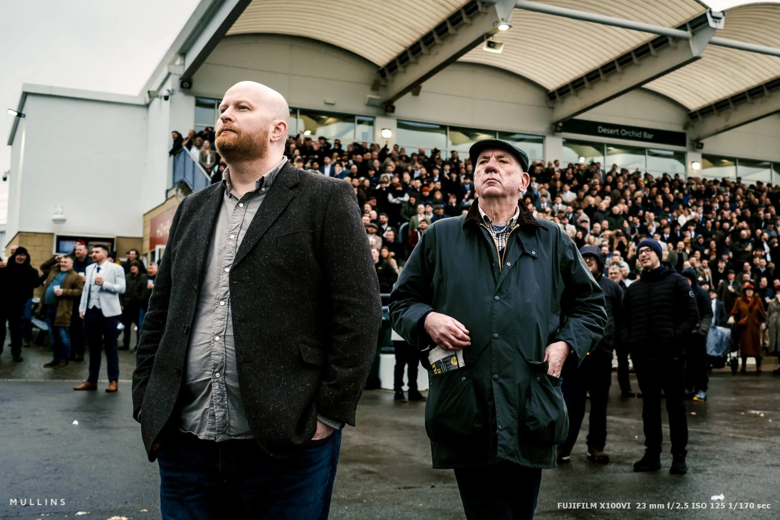 fujifilm-x100vi-cheltenham-festival-racegoers-33.jpg