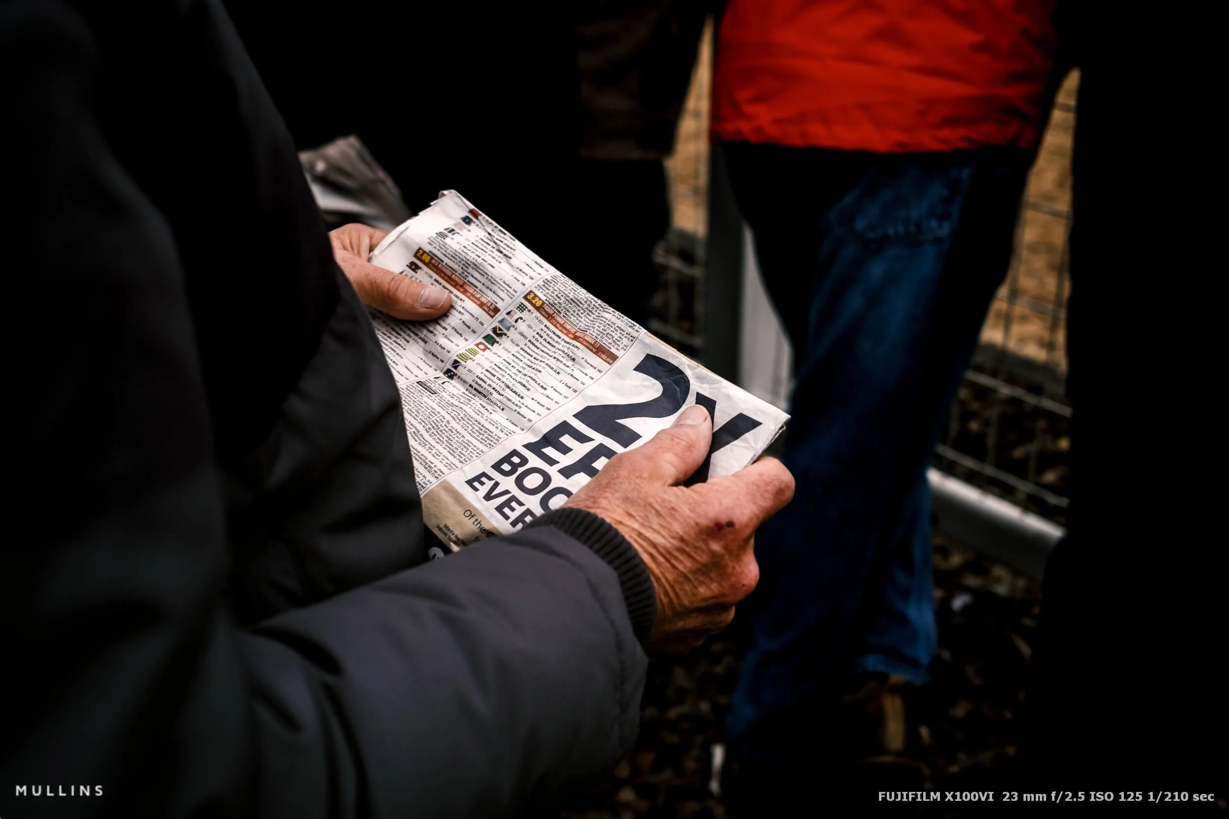 fujifilm-x100vi-cheltenham-festival-racegoers-39.jpg