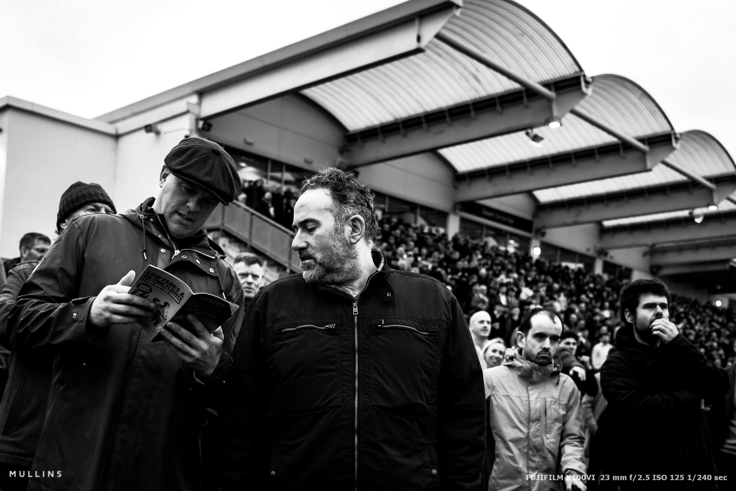 fujifilm-x100vi-cheltenham-festival-racegoers-44.jpg