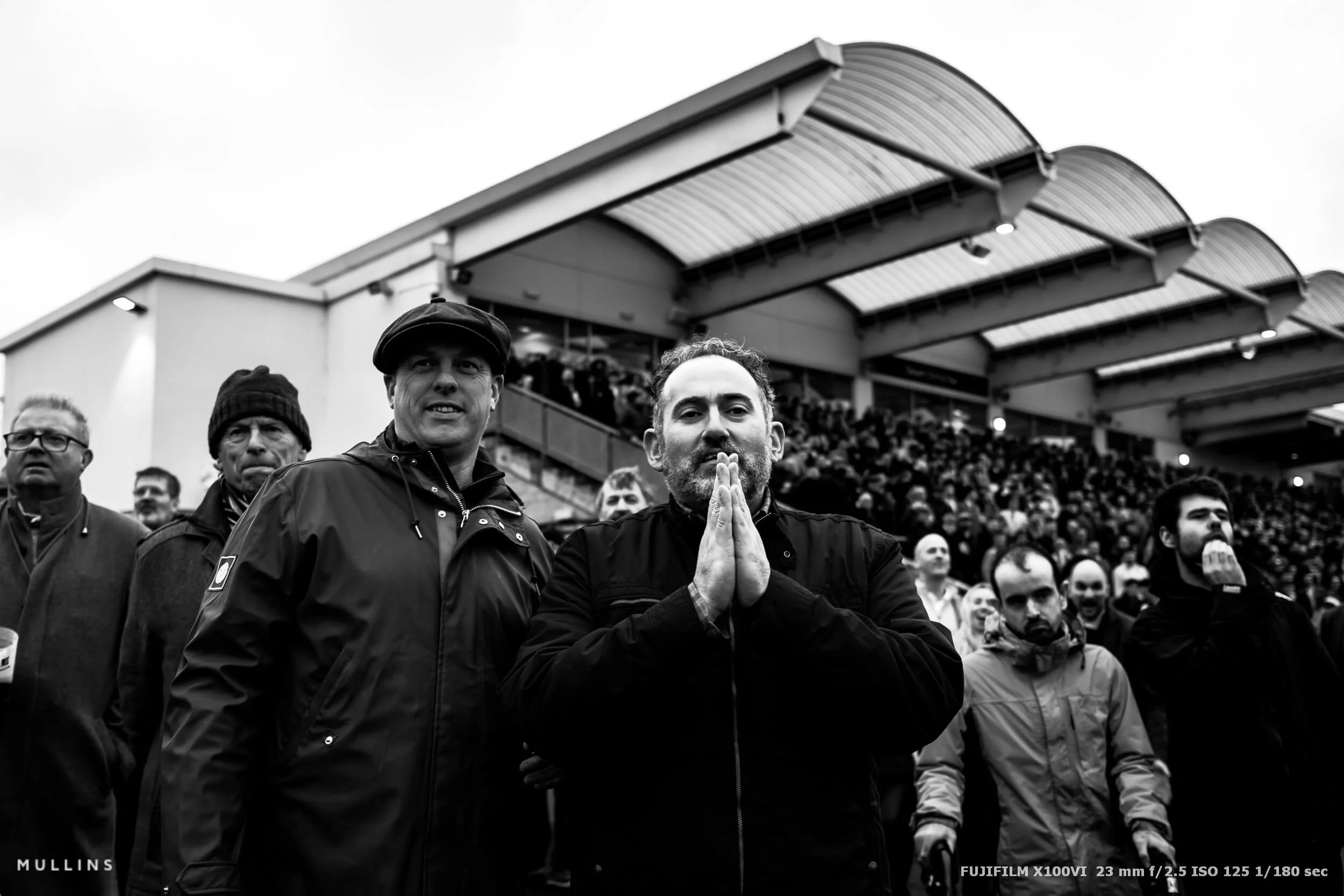 fujifilm-x100vi-cheltenham-festival-racegoers-47.jpg