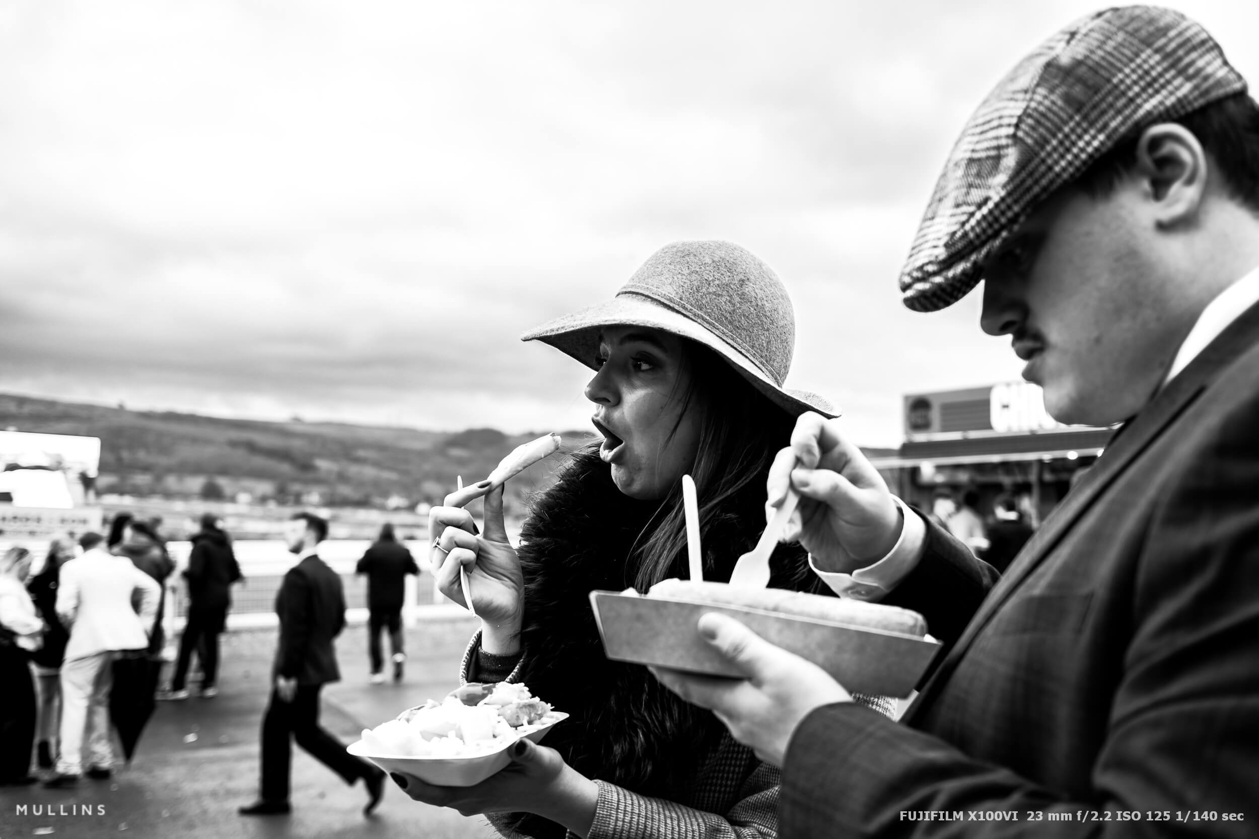 fujifilm-x100vi-cheltenham-festival-racegoers-48.jpg