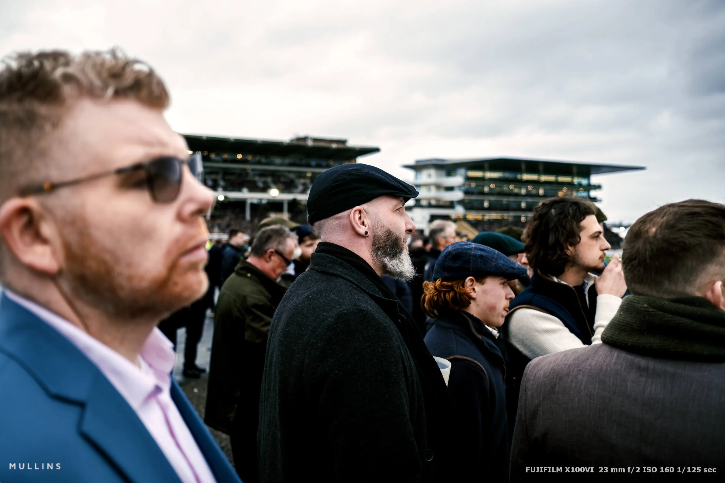 fujifilm-x100vi-cheltenham-festival-racegoers-51.jpg