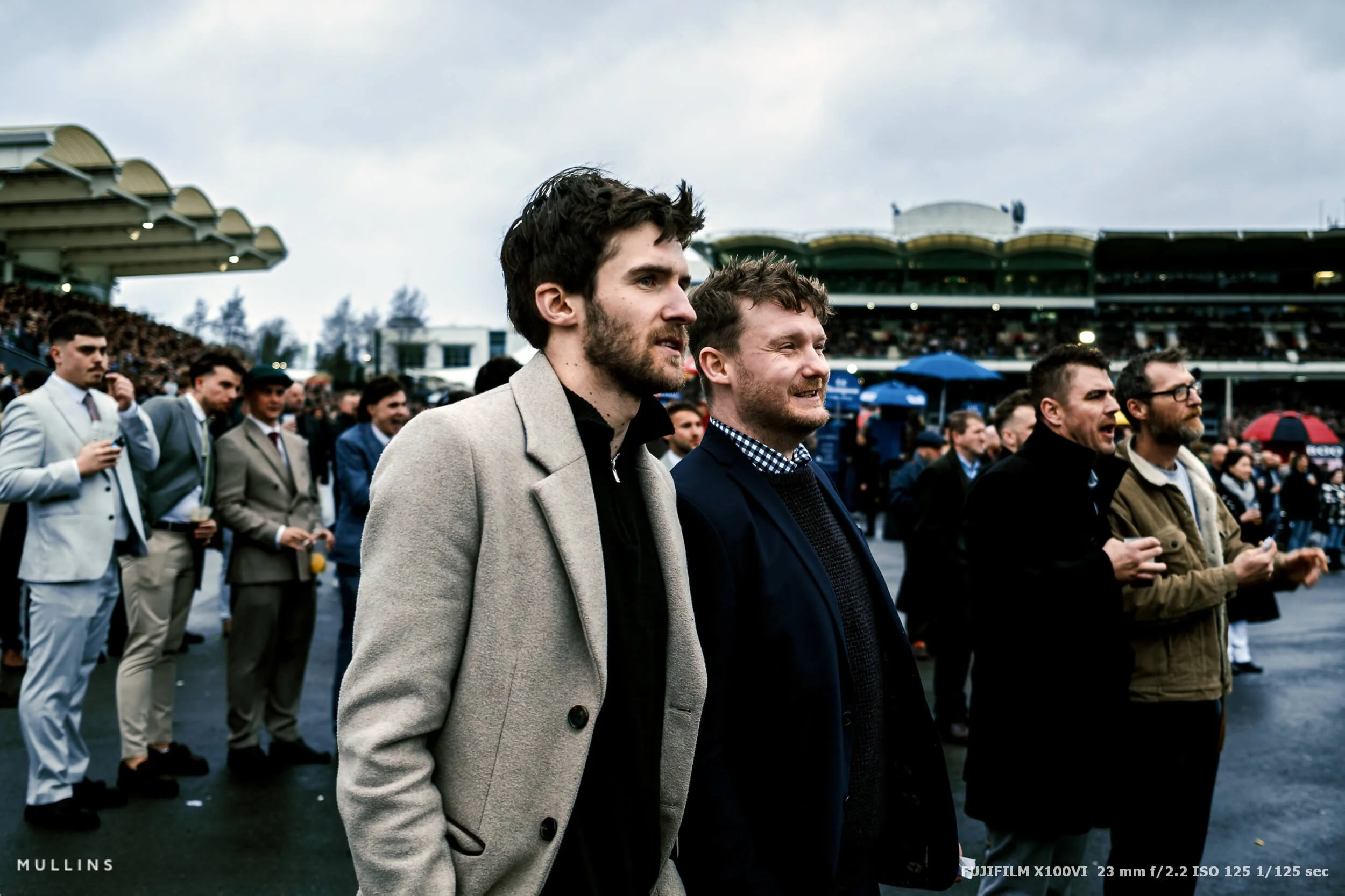 fujifilm-x100vi-cheltenham-festival-racegoers-52.jpg