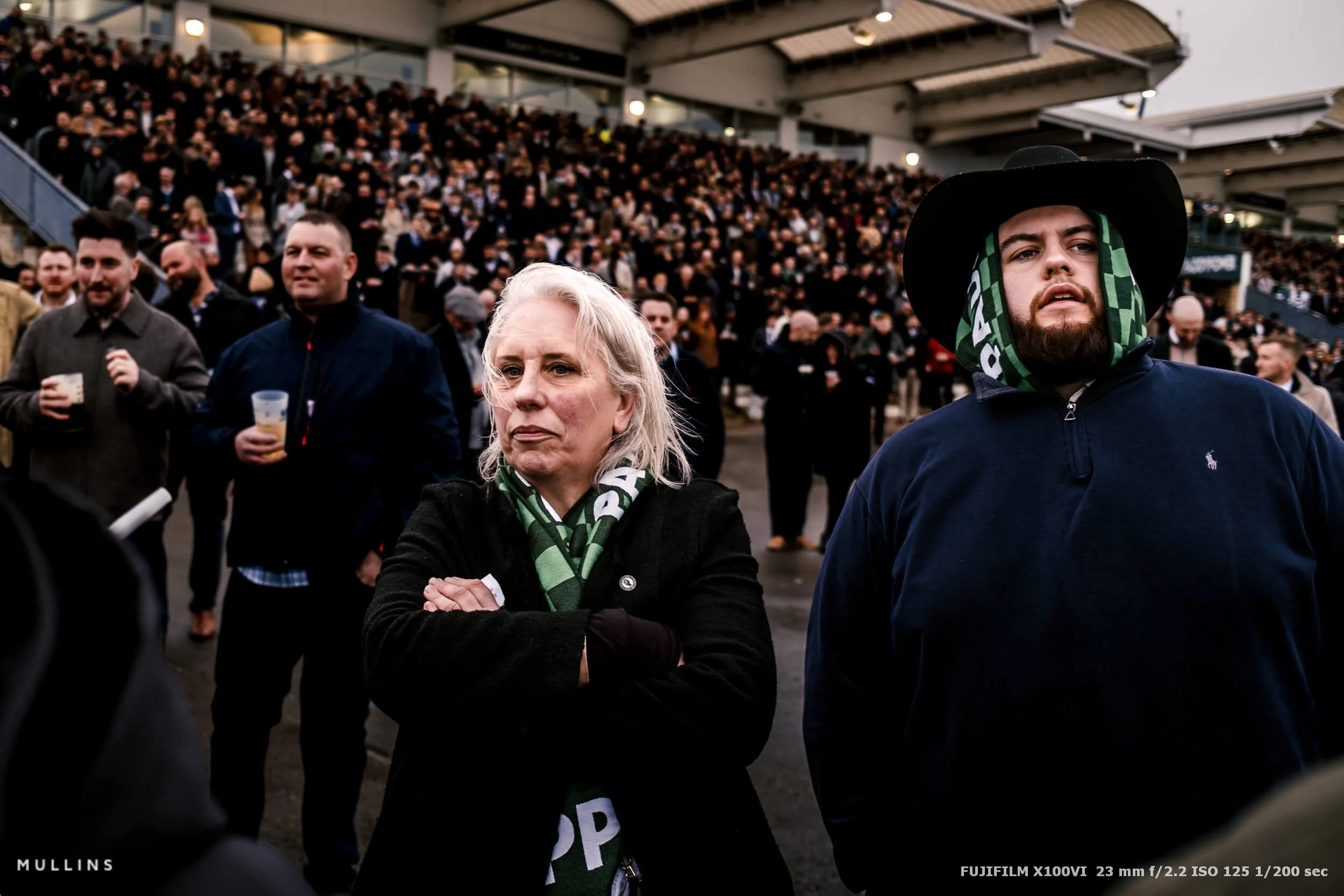 fujifilm-x100vi-cheltenham-festival-racegoers-56.jpg