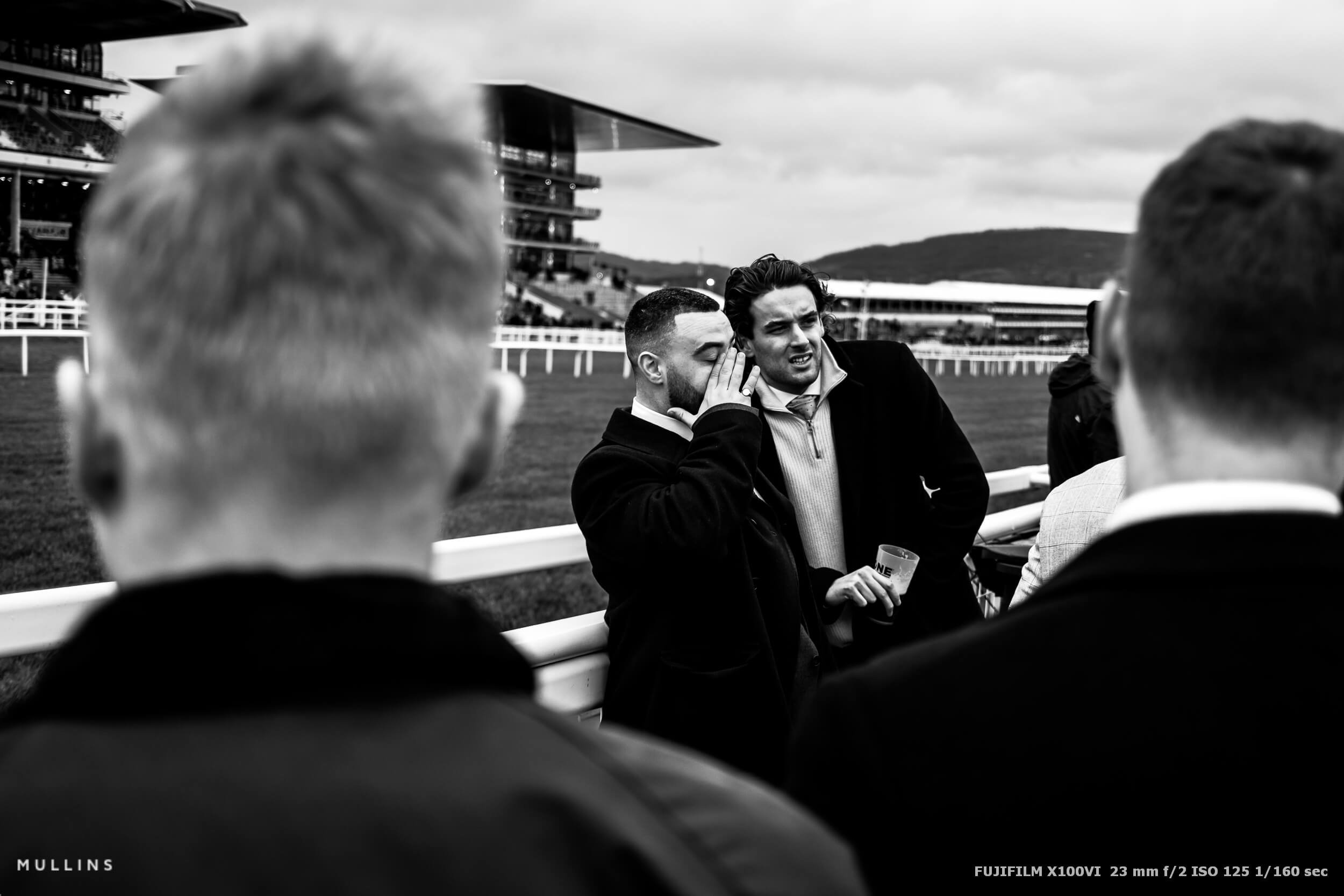 fujifilm-x100vi-cheltenham-festival-racegoers-62.jpg