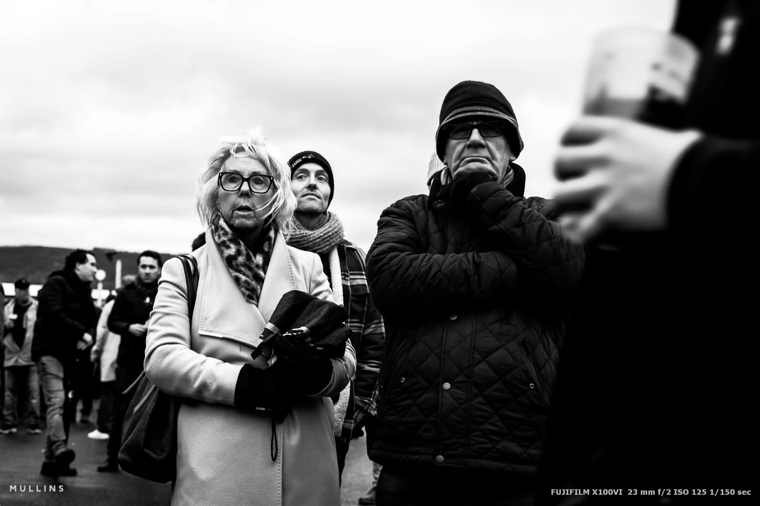 fujifilm-x100vi-cheltenham-festival-racegoers-64.jpg