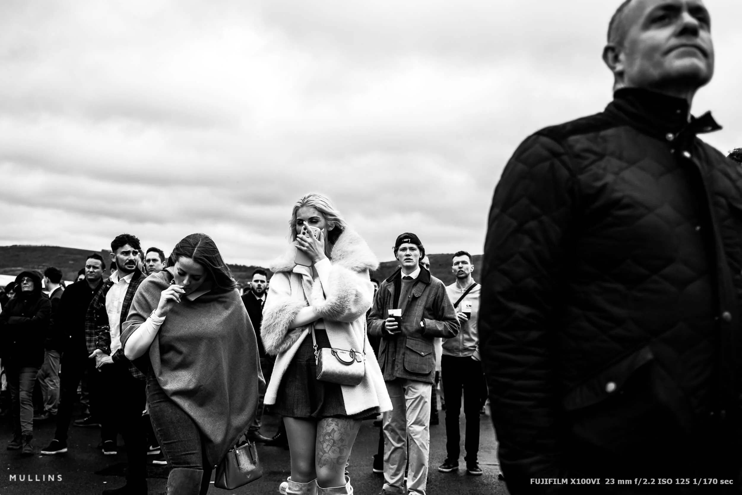 fujifilm-x100vi-cheltenham-festival-racegoers-66.jpg