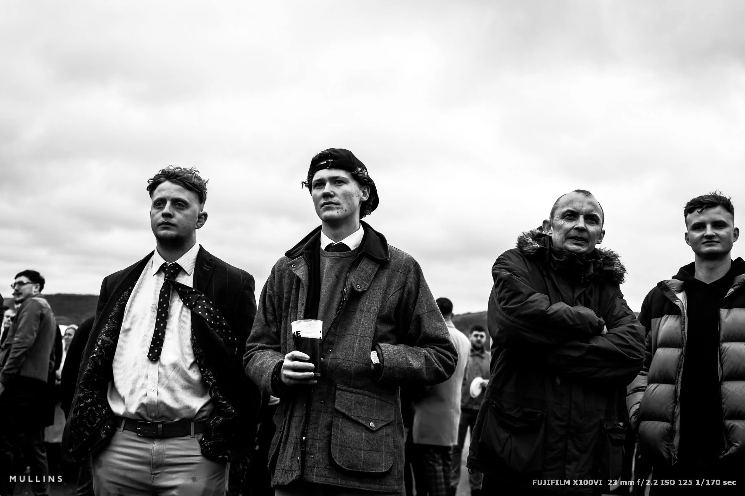 fujifilm-x100vi-cheltenham-festival-racegoers-69.jpg