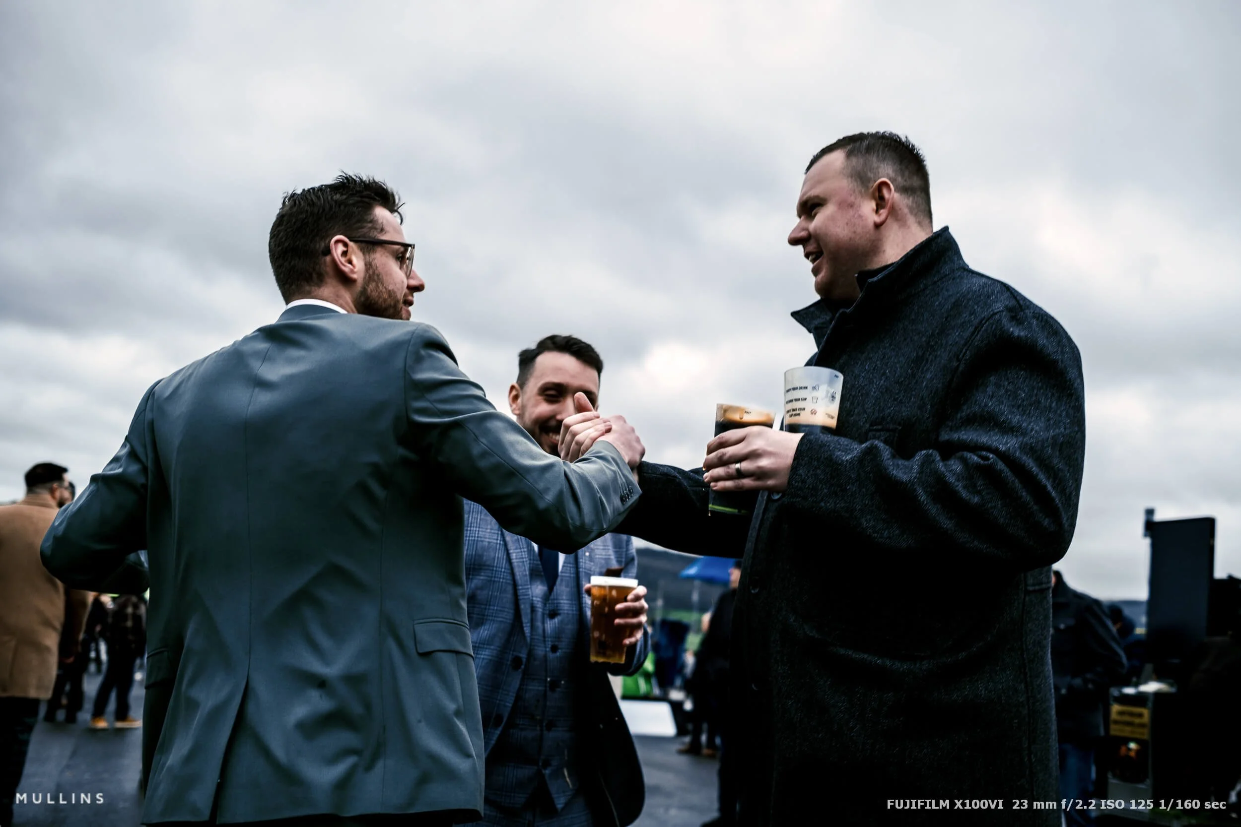 fujifilm-x100vi-cheltenham-festival-racegoers-71.jpg