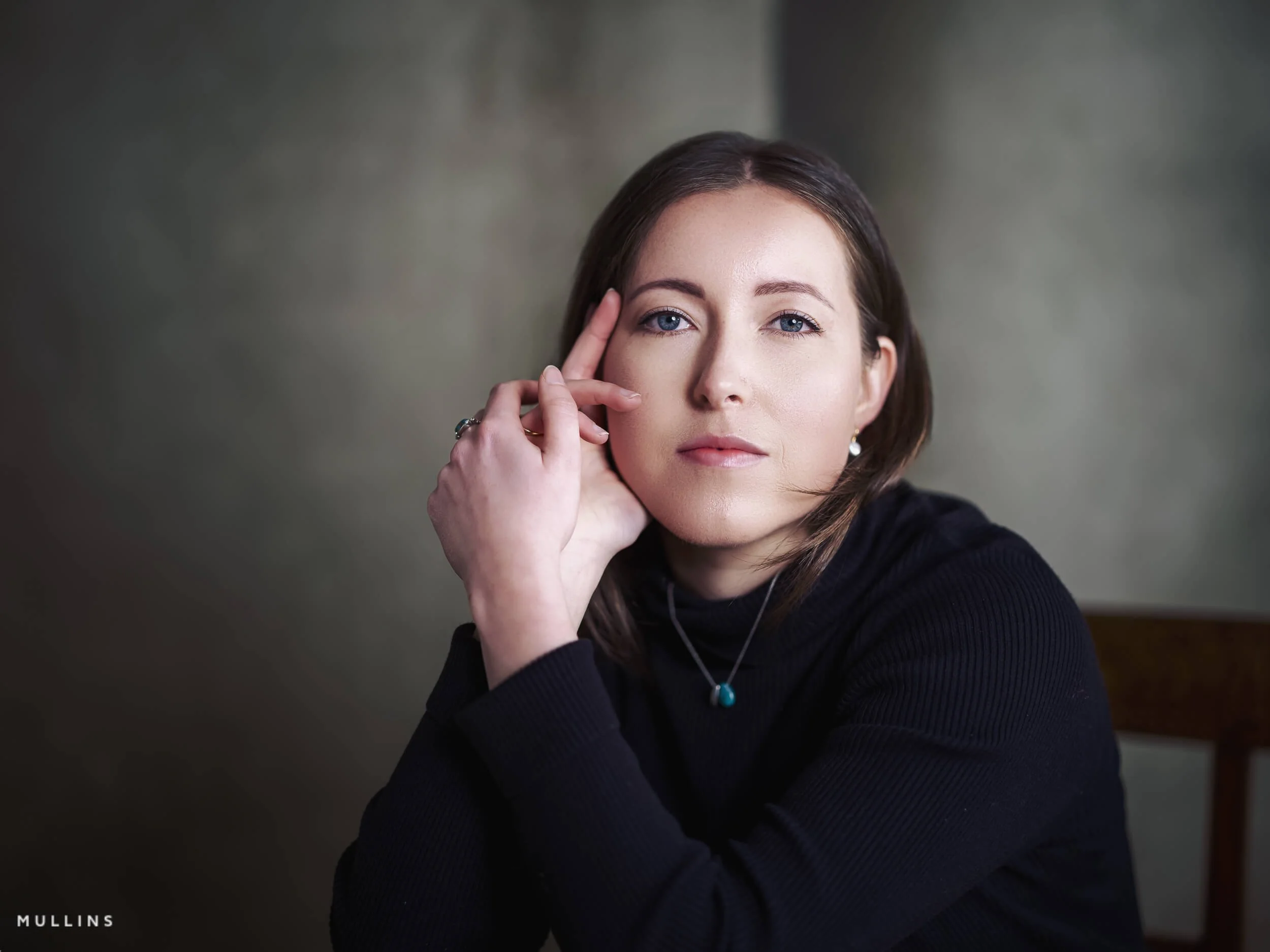 branding-photos-wiltshire (6 of 20).jpg