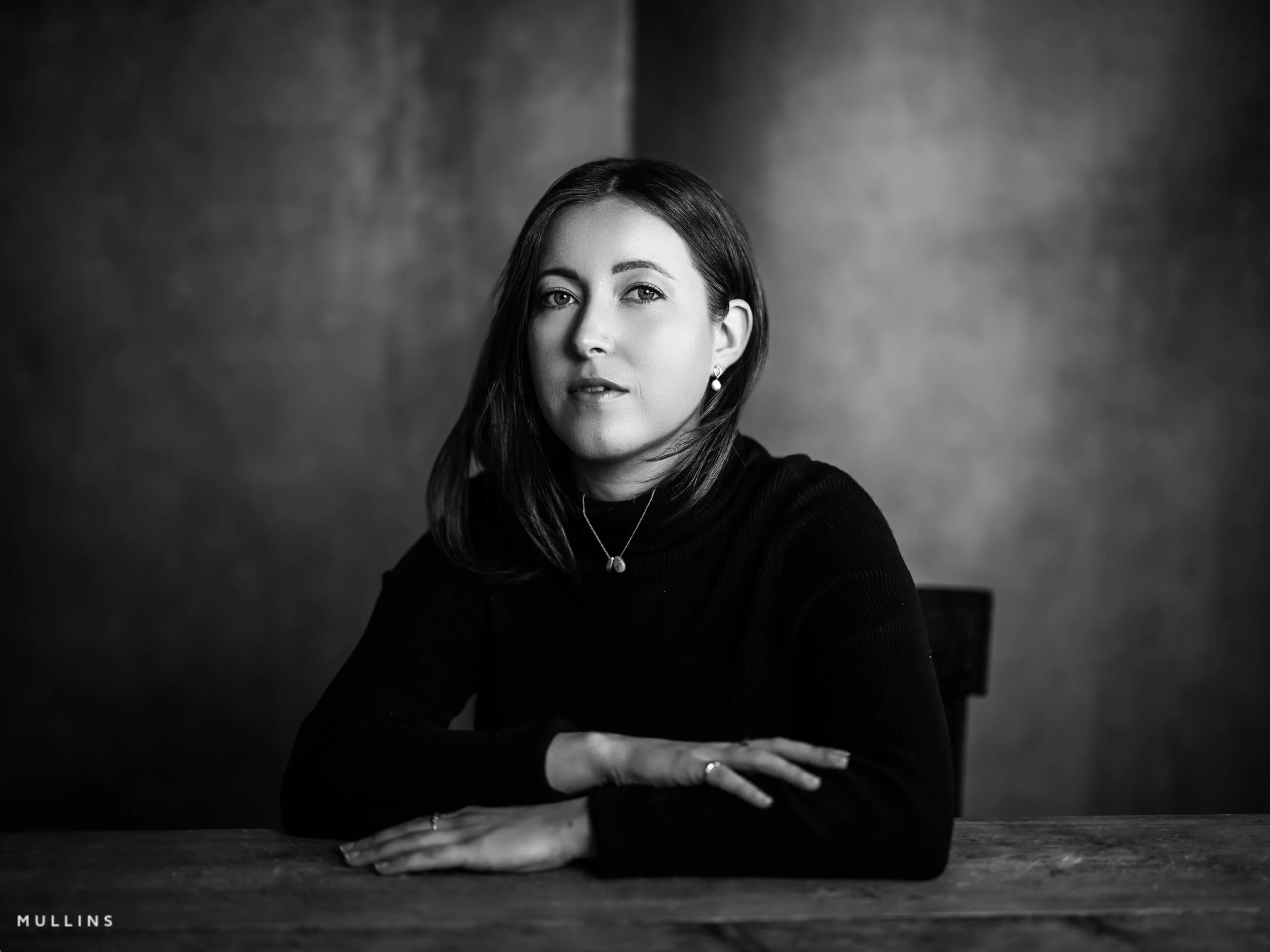 branding-photos-wiltshire (1 of 20).jpg