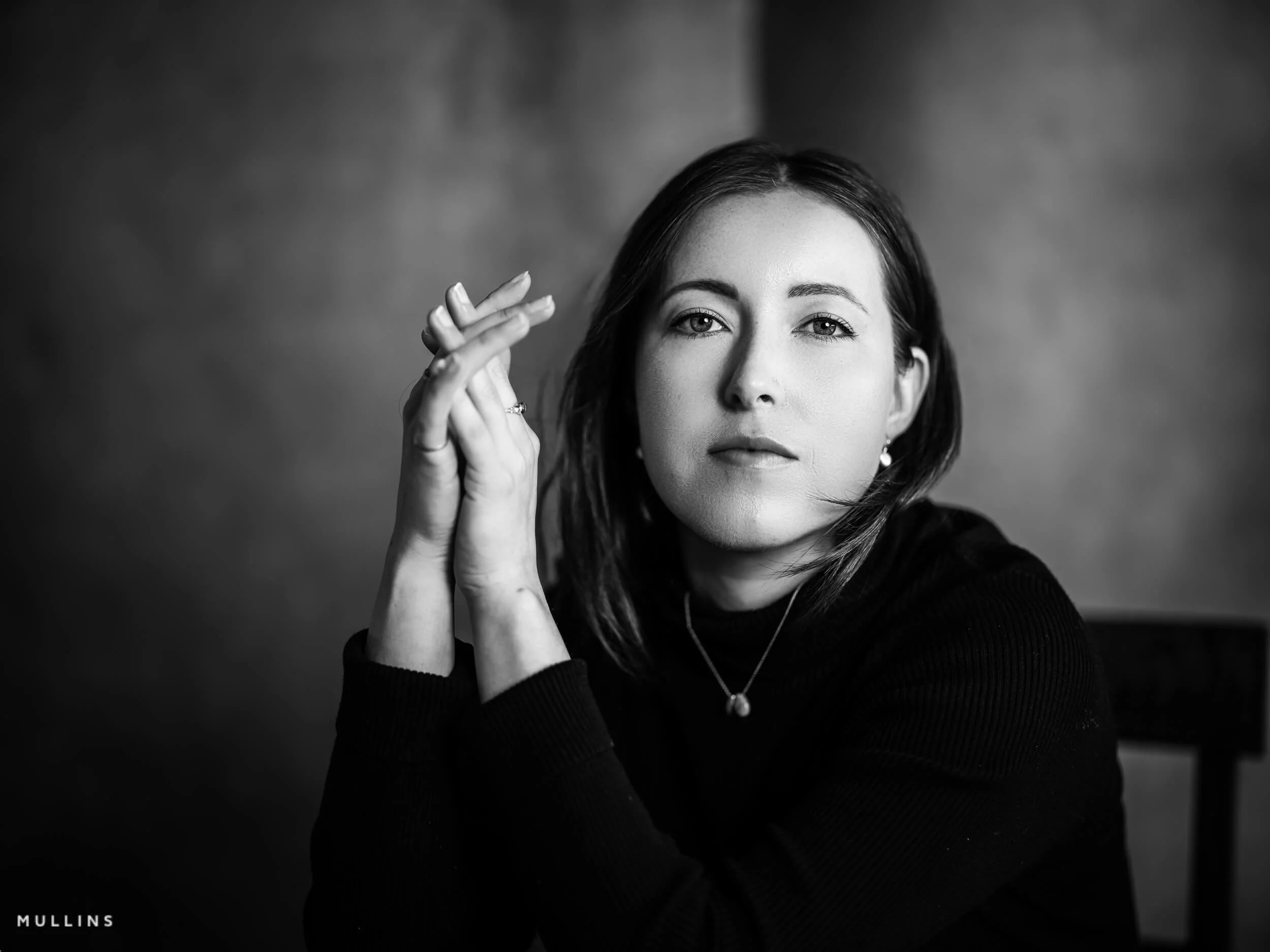 branding-photos-wiltshire (7 of 20).jpg